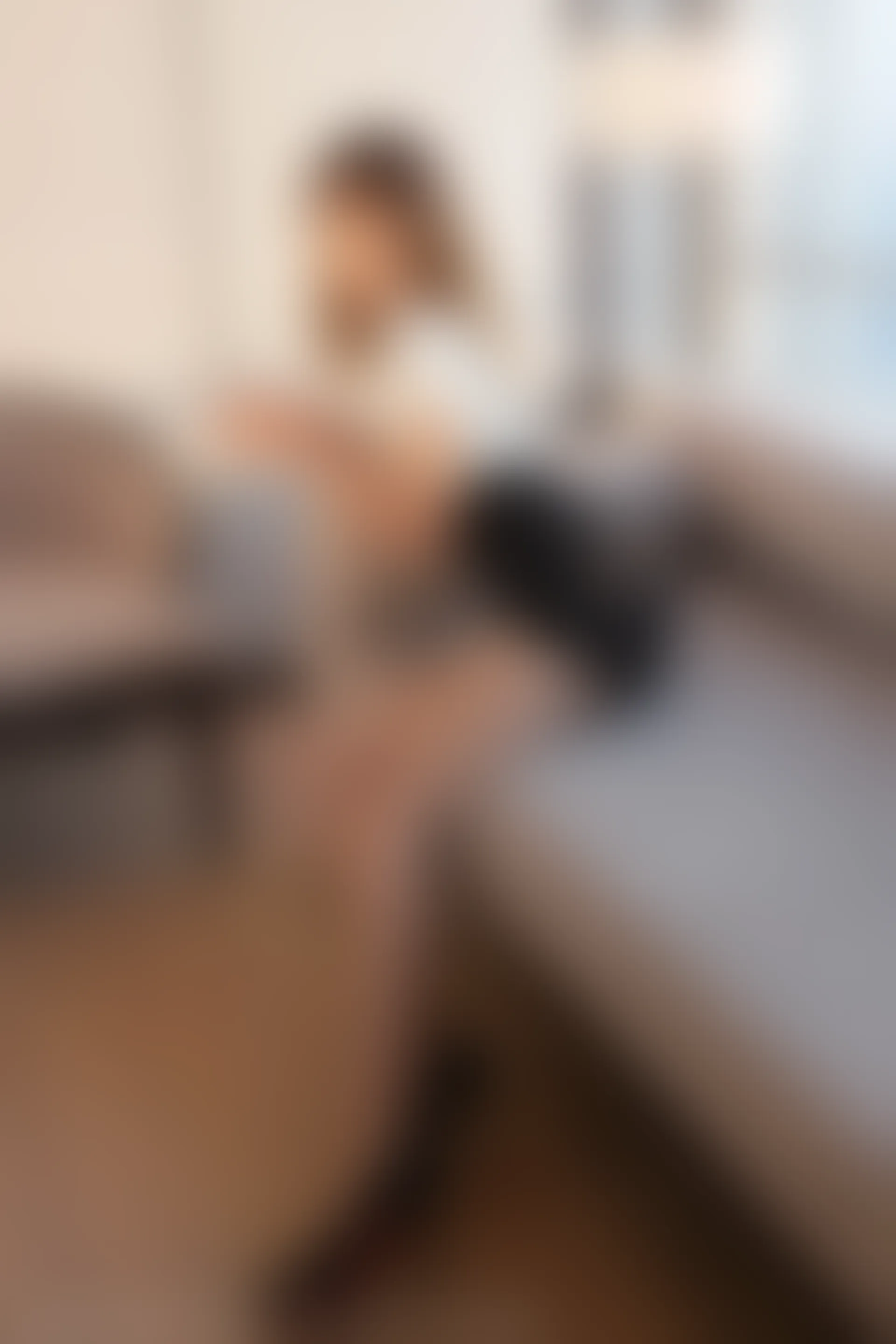 XiuRen秀人网 2019.08.29 No.1657 陆萱萱 [47+1P]