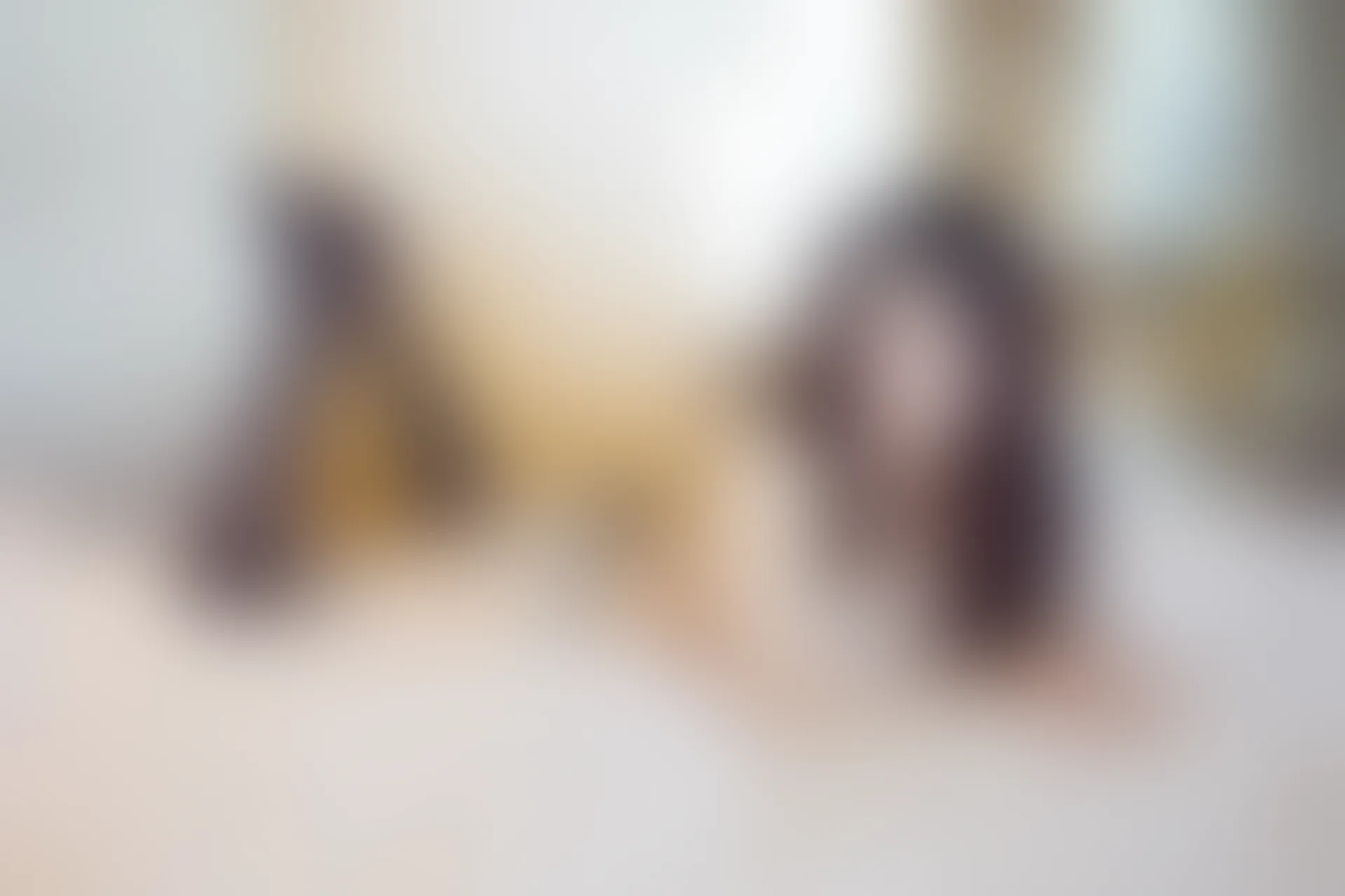 XiuRen秀人网 2014.04.03 No.121 Kitty星辰 [60P252MB]