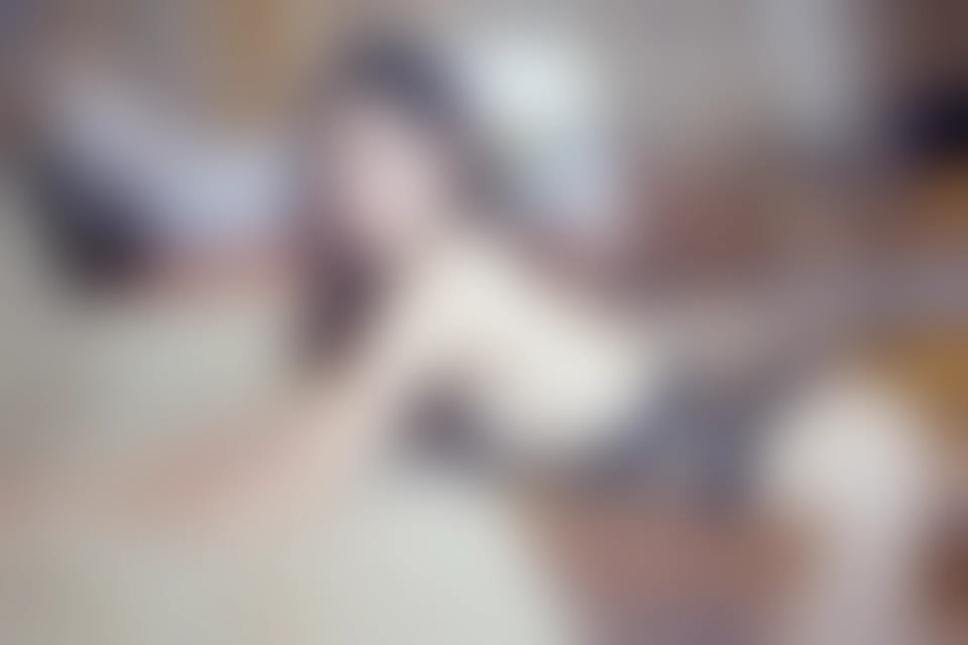 XiuRen秀人网 2014.04.03 No.121 Kitty星辰 [60P252MB]