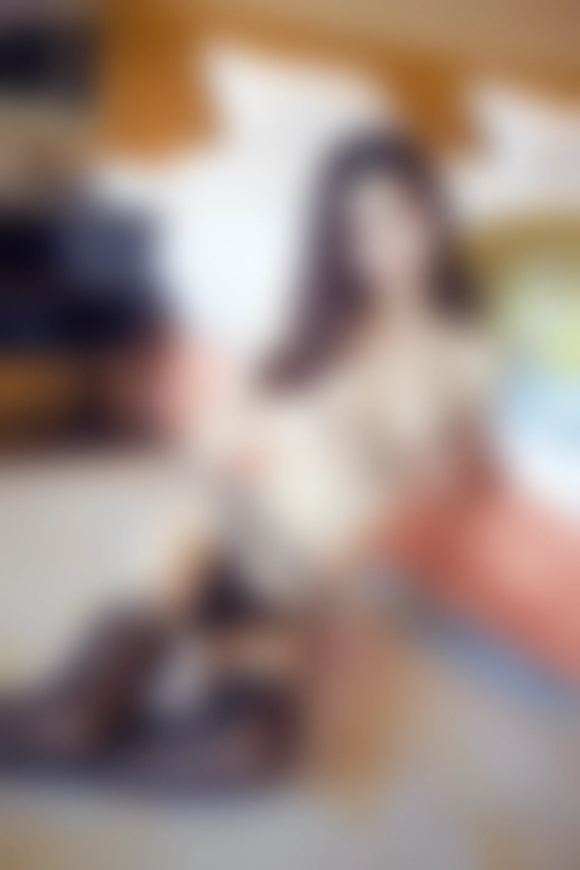 XiuRen秀人网 2014.04.03 No.121 Kitty星辰 [60P252MB]