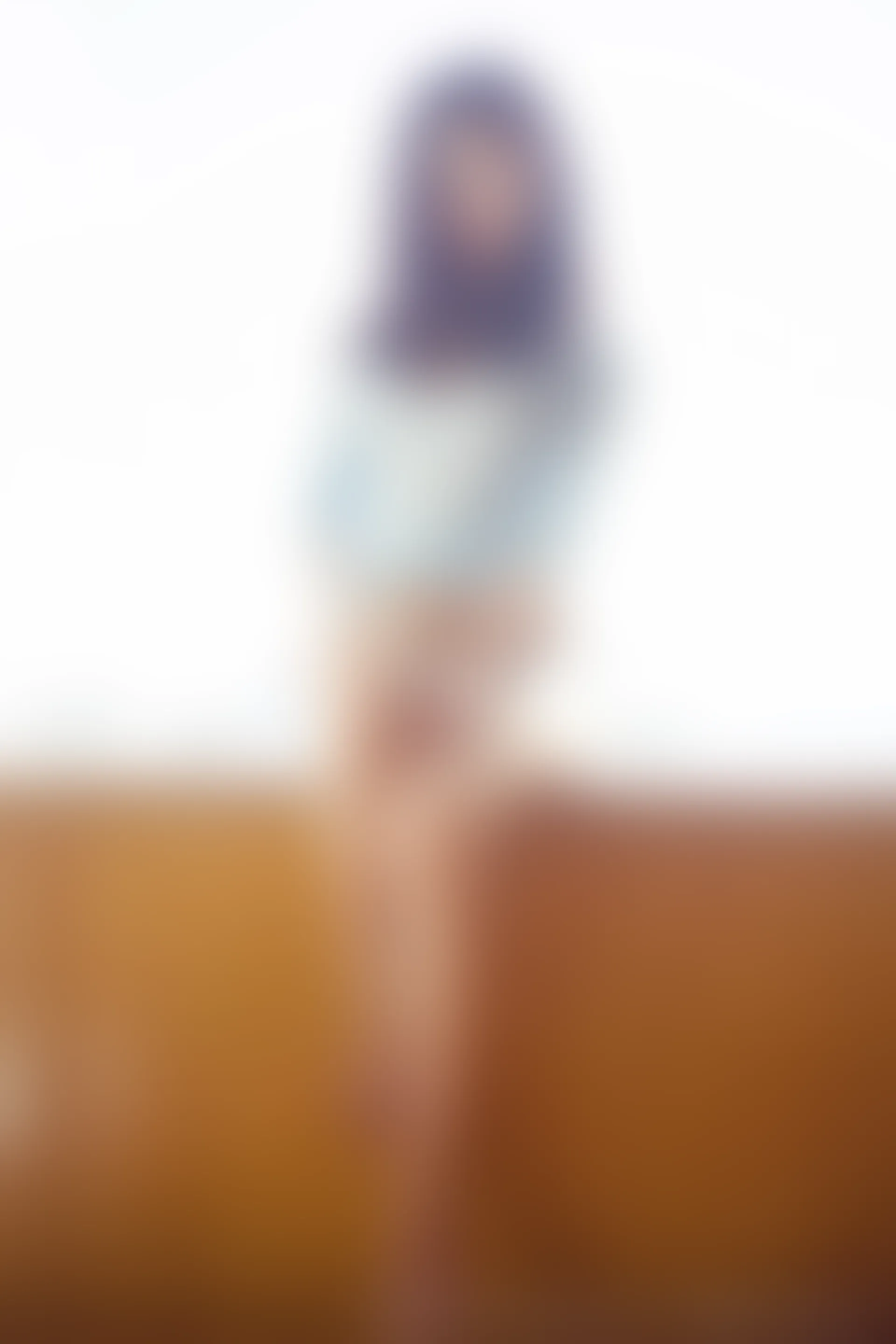 XiuRen秀人网 2014.04.03 No.121 Kitty星辰 [60P252MB]