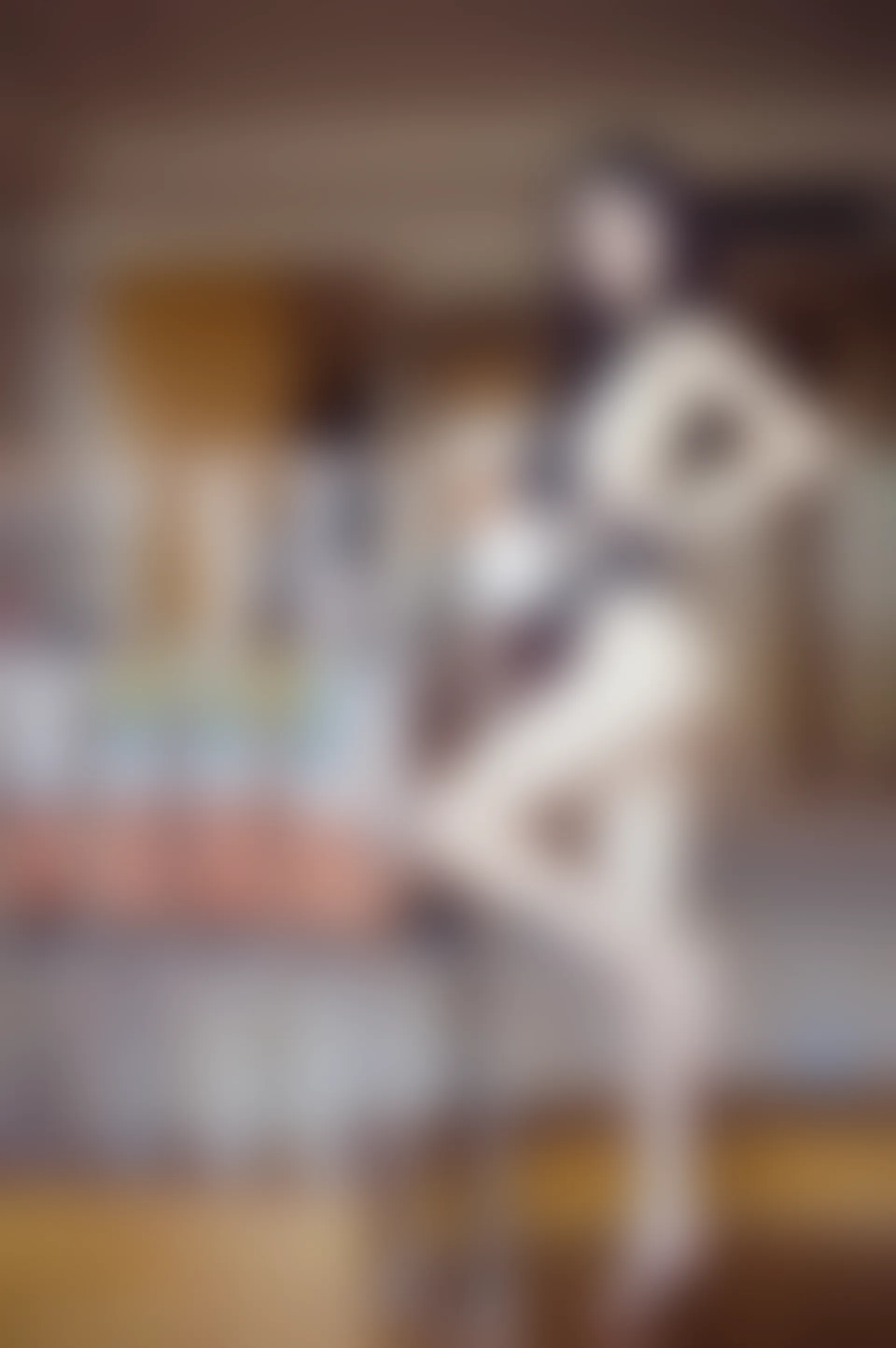 XiuRen秀人网 2014.04.03 No.121 Kitty星辰 [60P252MB]