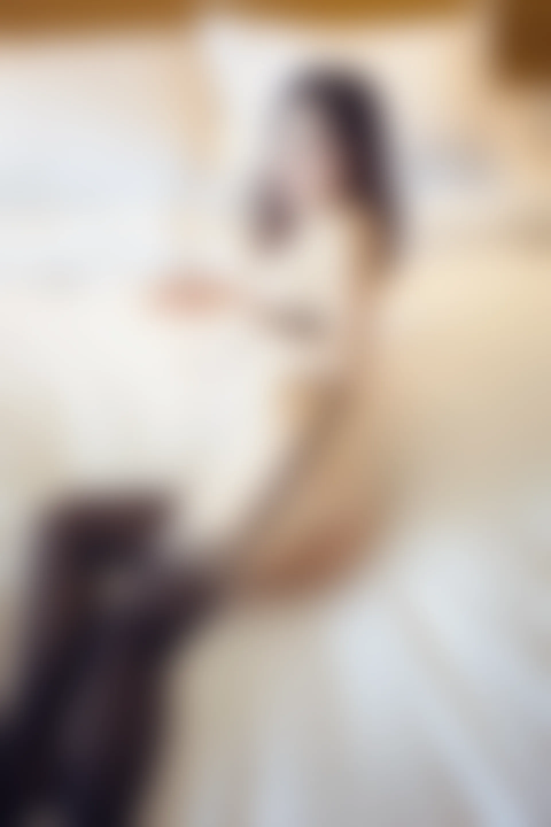 XiuRen秀人网 2014.04.03 No.121 Kitty星辰 [60P252MB]