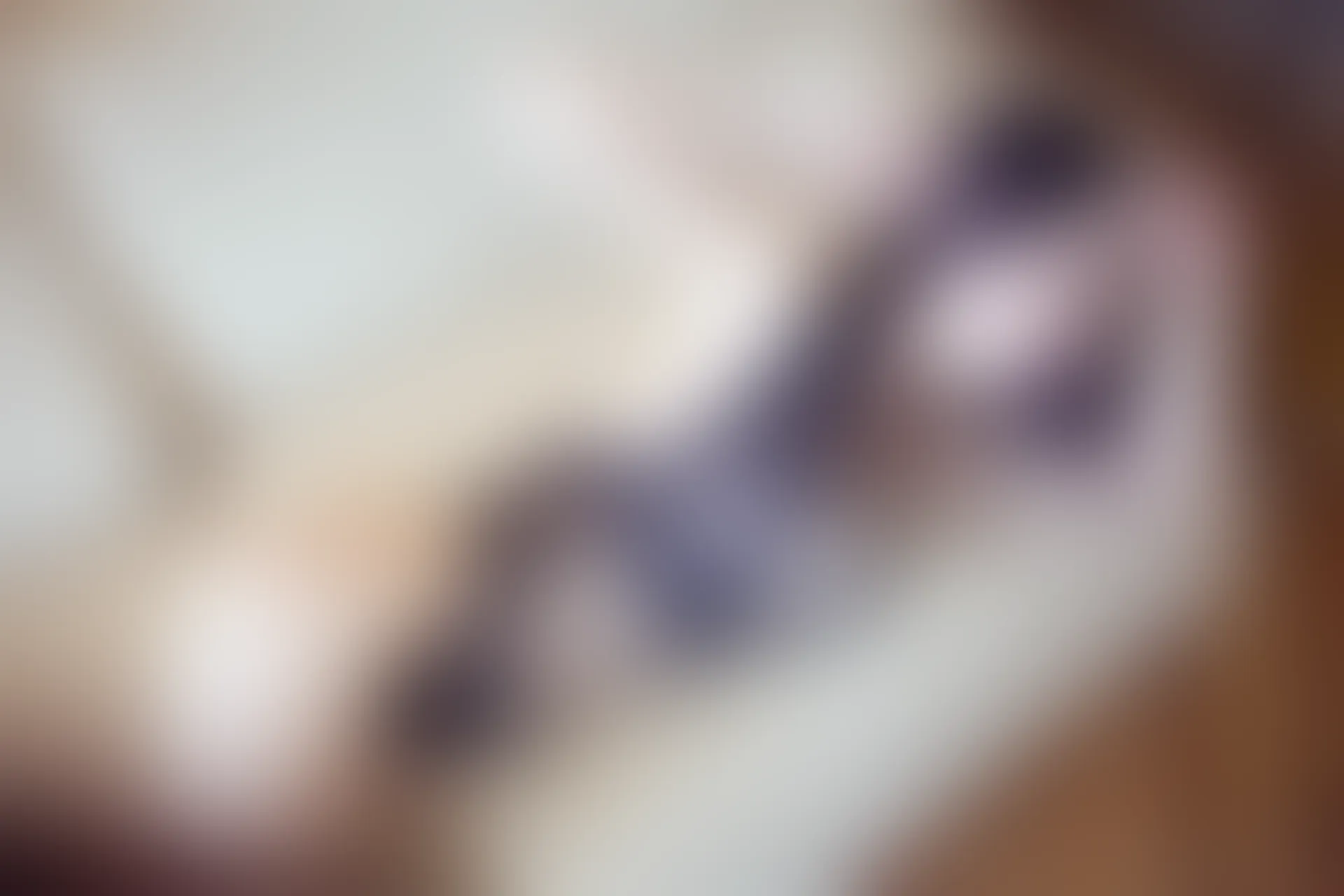 XiuRen秀人网 2014.04.03 No.121 Kitty星辰 [60P252MB]