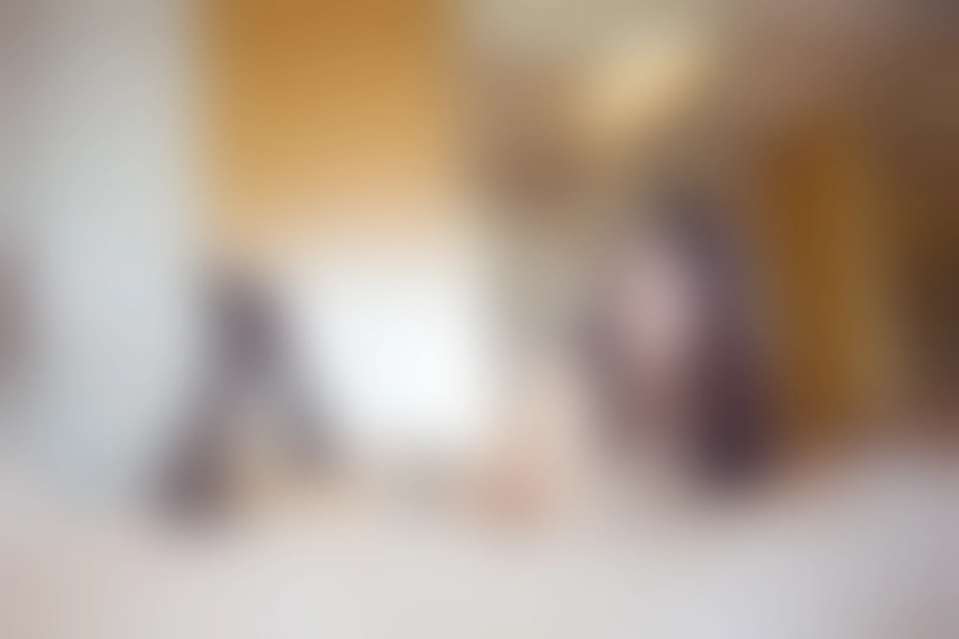 XiuRen秀人网 2014.04.03 No.121 Kitty星辰 [60P252MB]