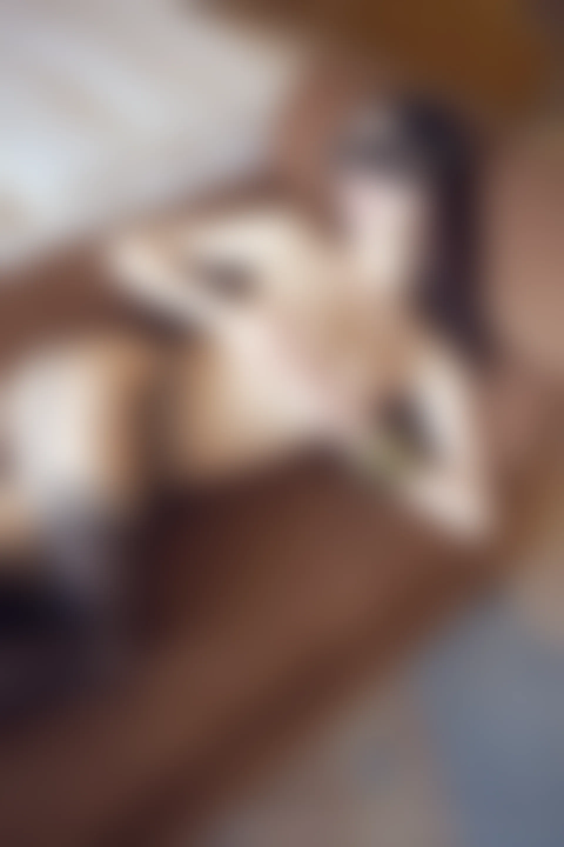 XiuRen秀人网 2014.04.03 No.121 Kitty星辰 [60P252MB]