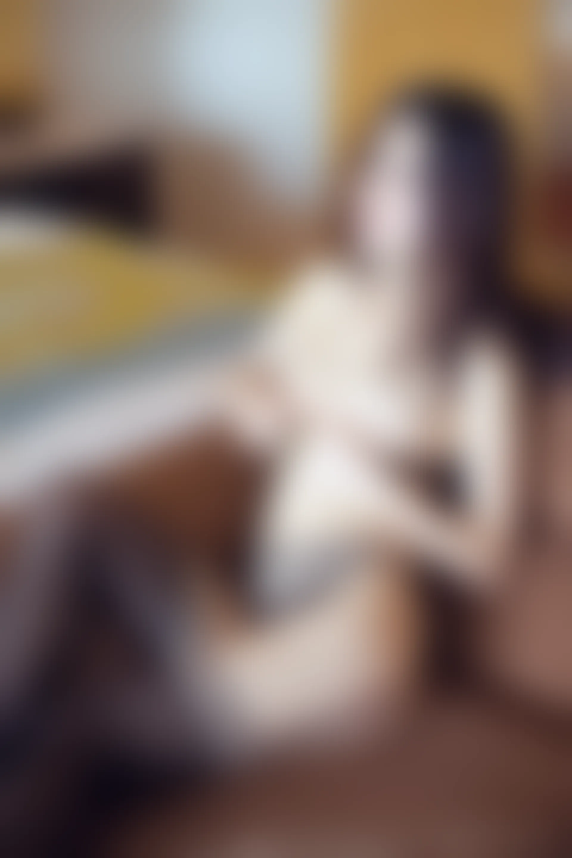 XiuRen秀人网 2014.04.03 No.121 Kitty星辰 [60P252MB]