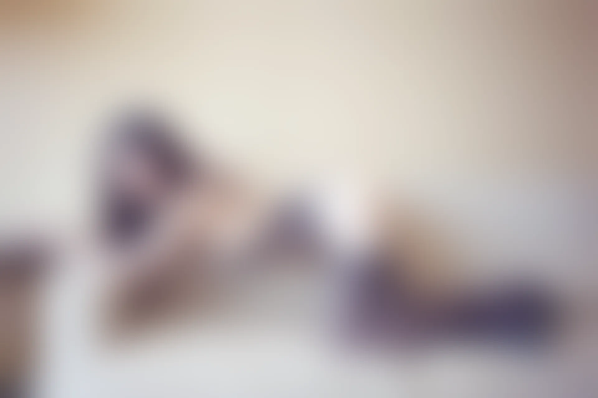 XiuRen秀人网 2014.04.03 No.121 Kitty星辰 [60P252MB]