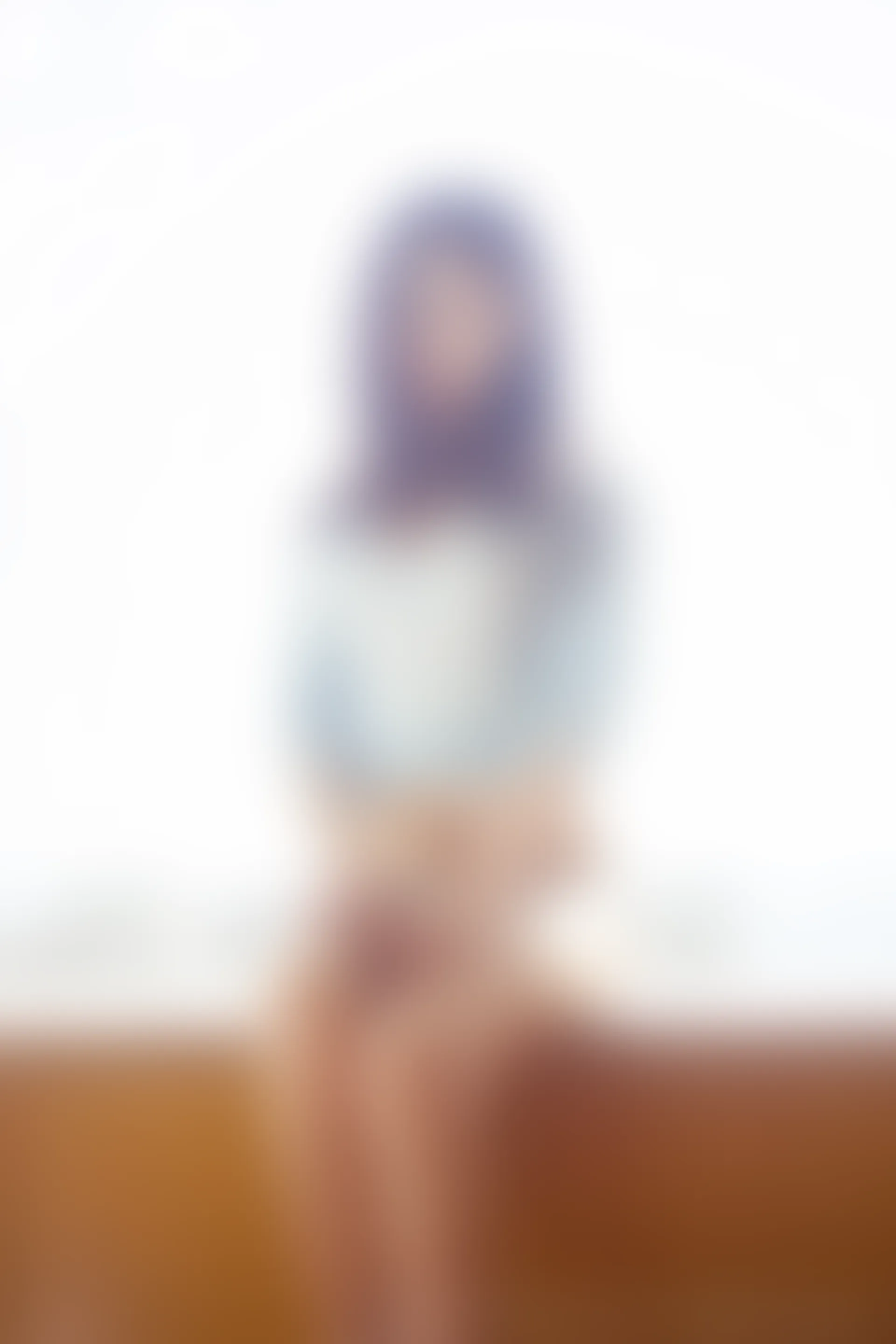 XiuRen秀人网 2014.04.03 No.121 Kitty星辰 [60P252MB]