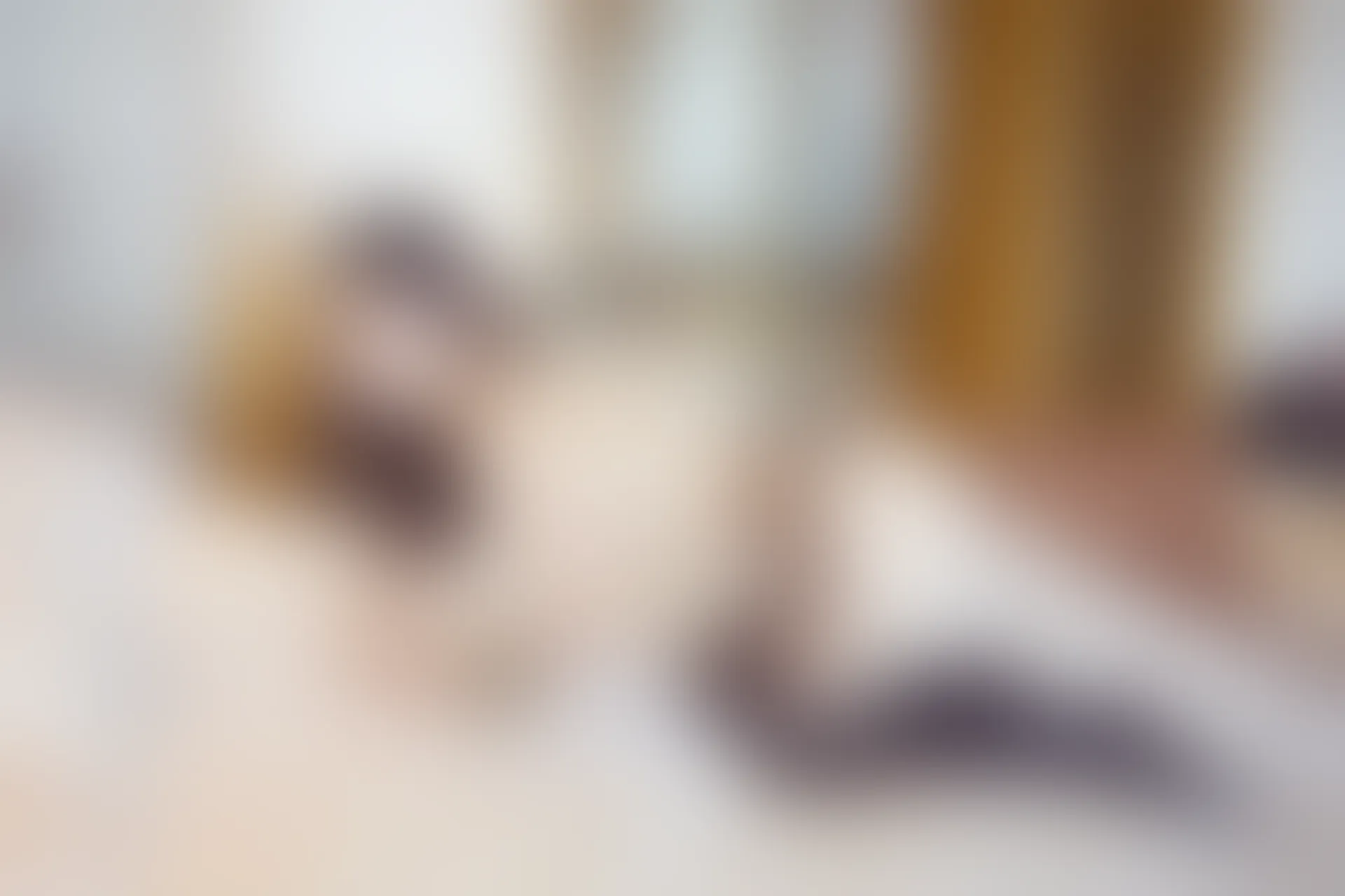 XiuRen秀人网 2014.04.03 No.121 Kitty星辰 [60P252MB]