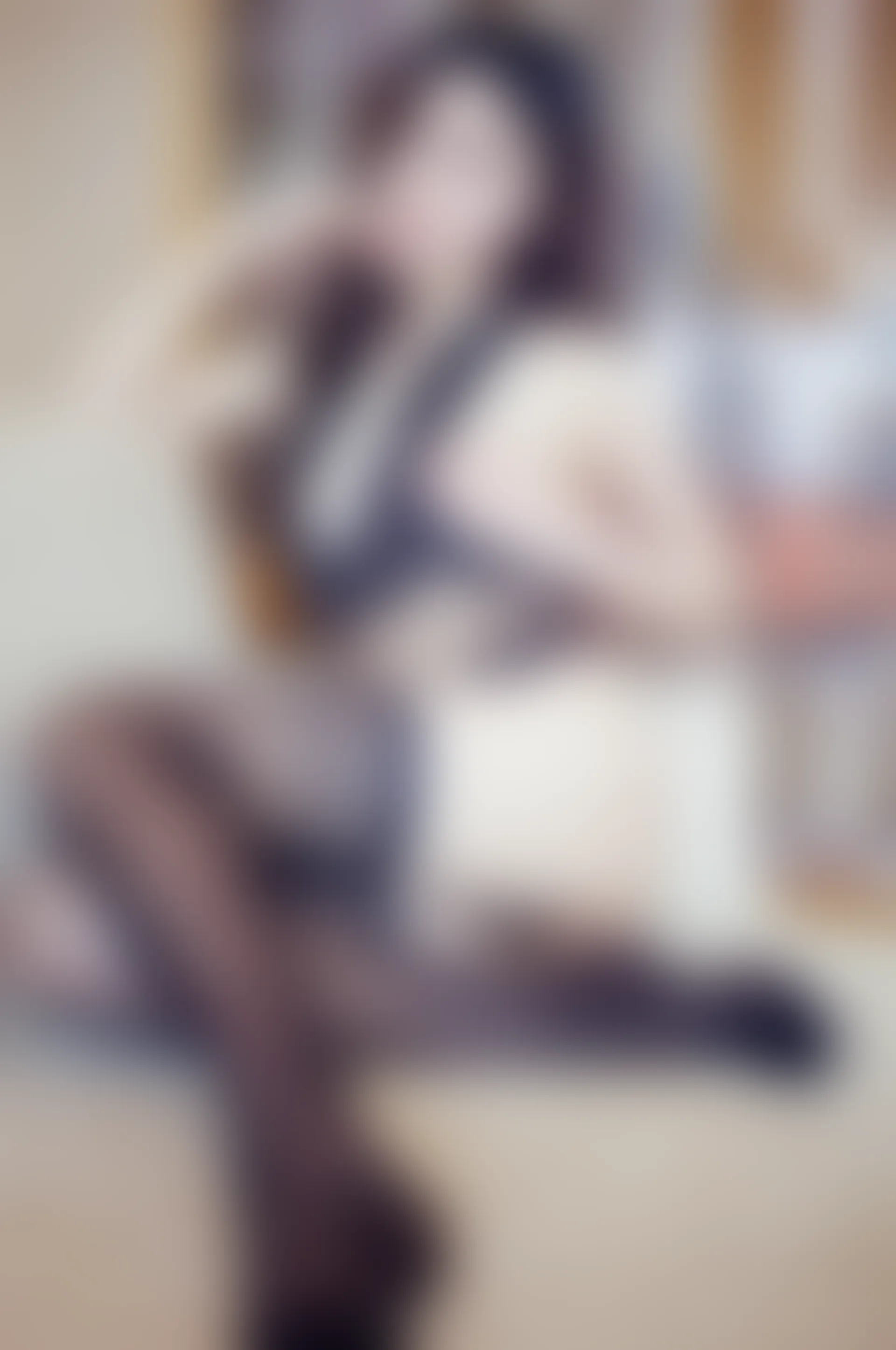 XiuRen秀人网 2014.04.03 No.121 Kitty星辰 [60P252MB]