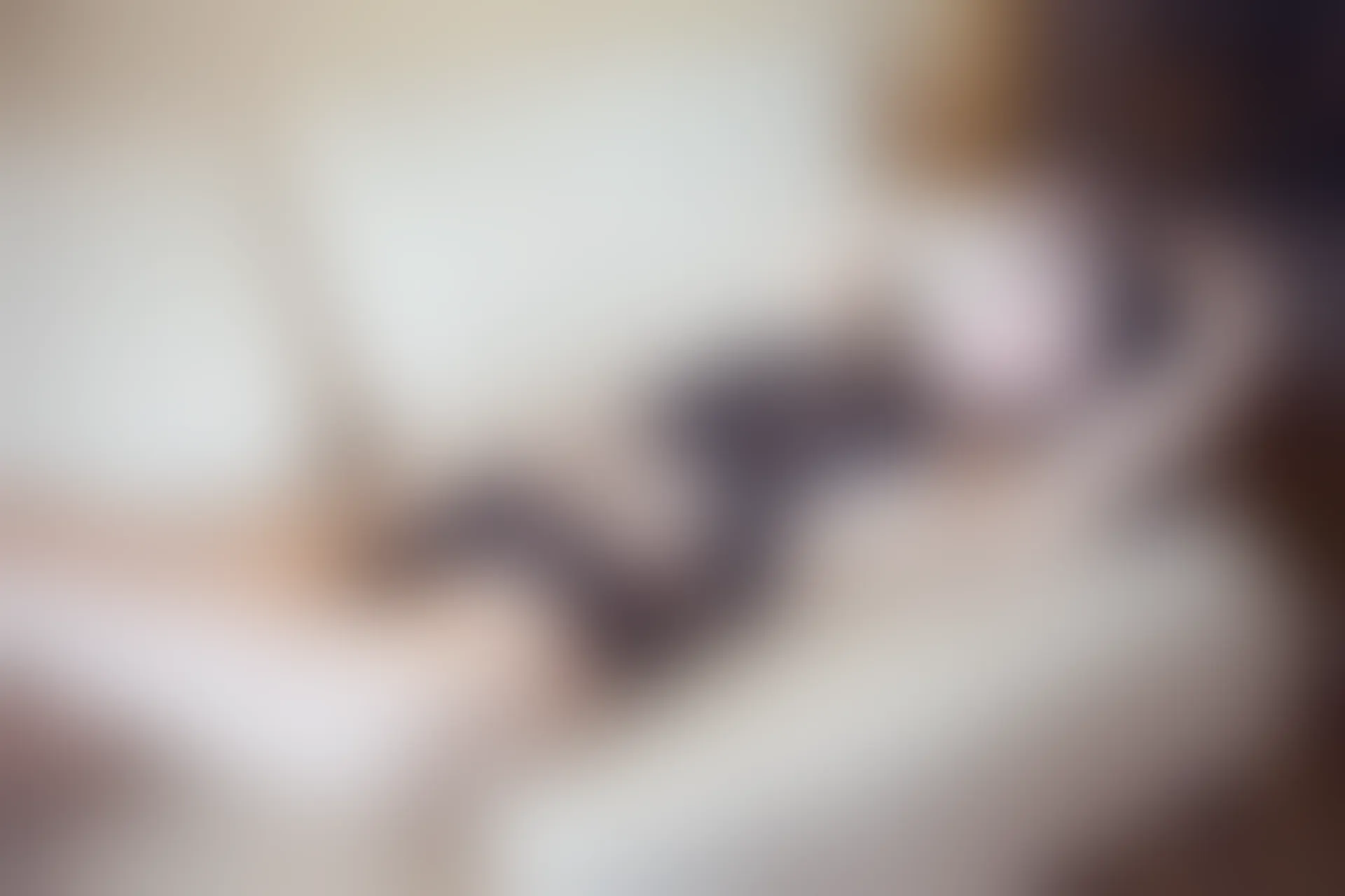 XiuRen秀人网 2014.04.03 No.121 Kitty星辰 [60P252MB]