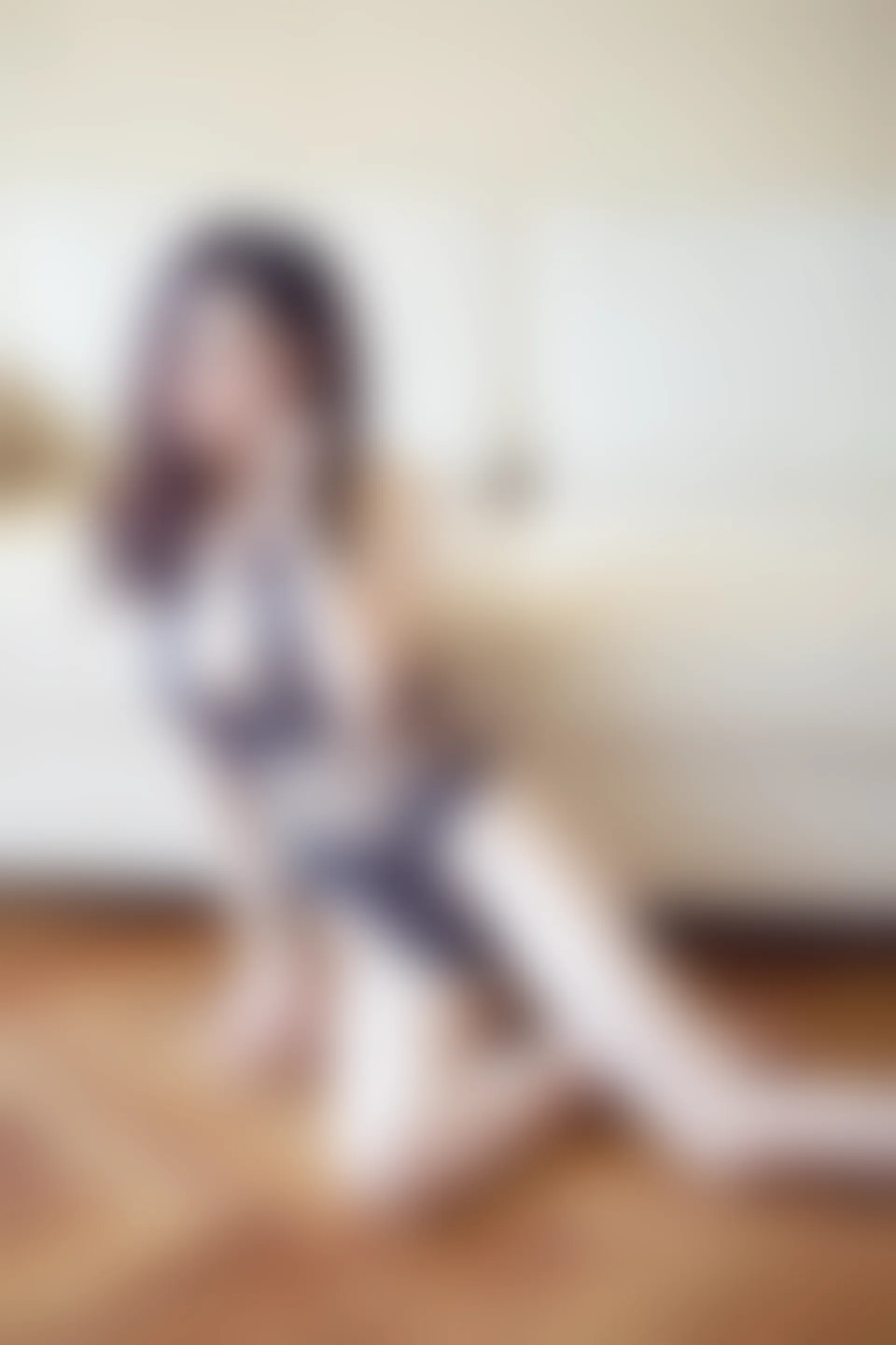 XiuRen秀人网 2014.04.03 No.121 Kitty星辰 [60P252MB]