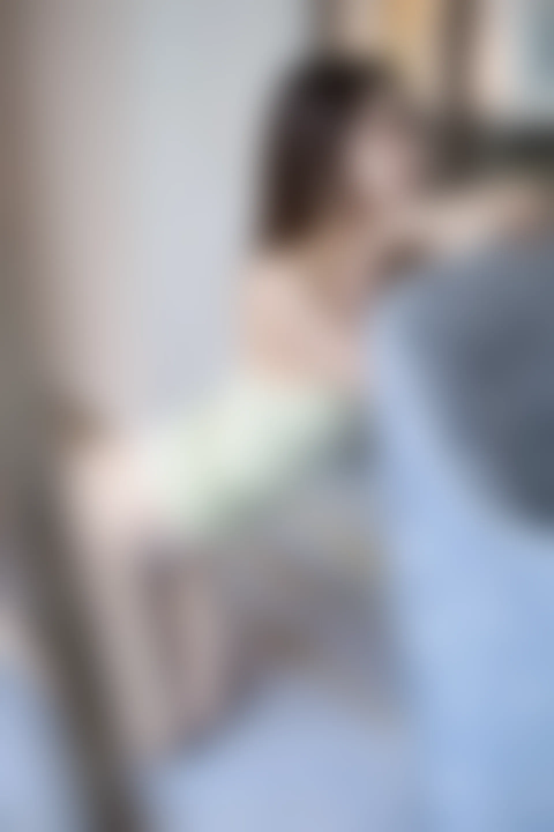 XiuRen秀人网 2021.12.28 No.4391 徐安安 江浙沪旅拍[64+1P 505MB]