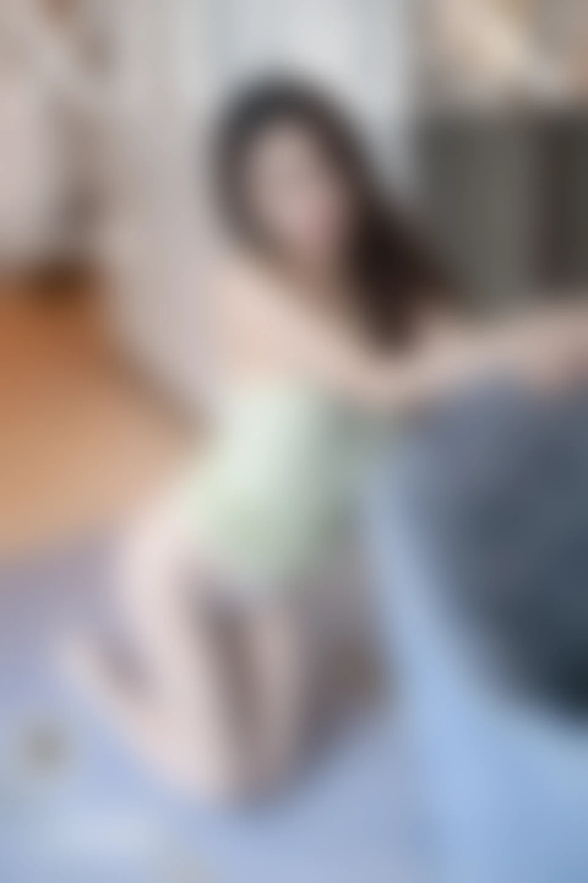 XiuRen秀人网 2021.12.28 No.4391 徐安安 江浙沪旅拍[64+1P 505MB]