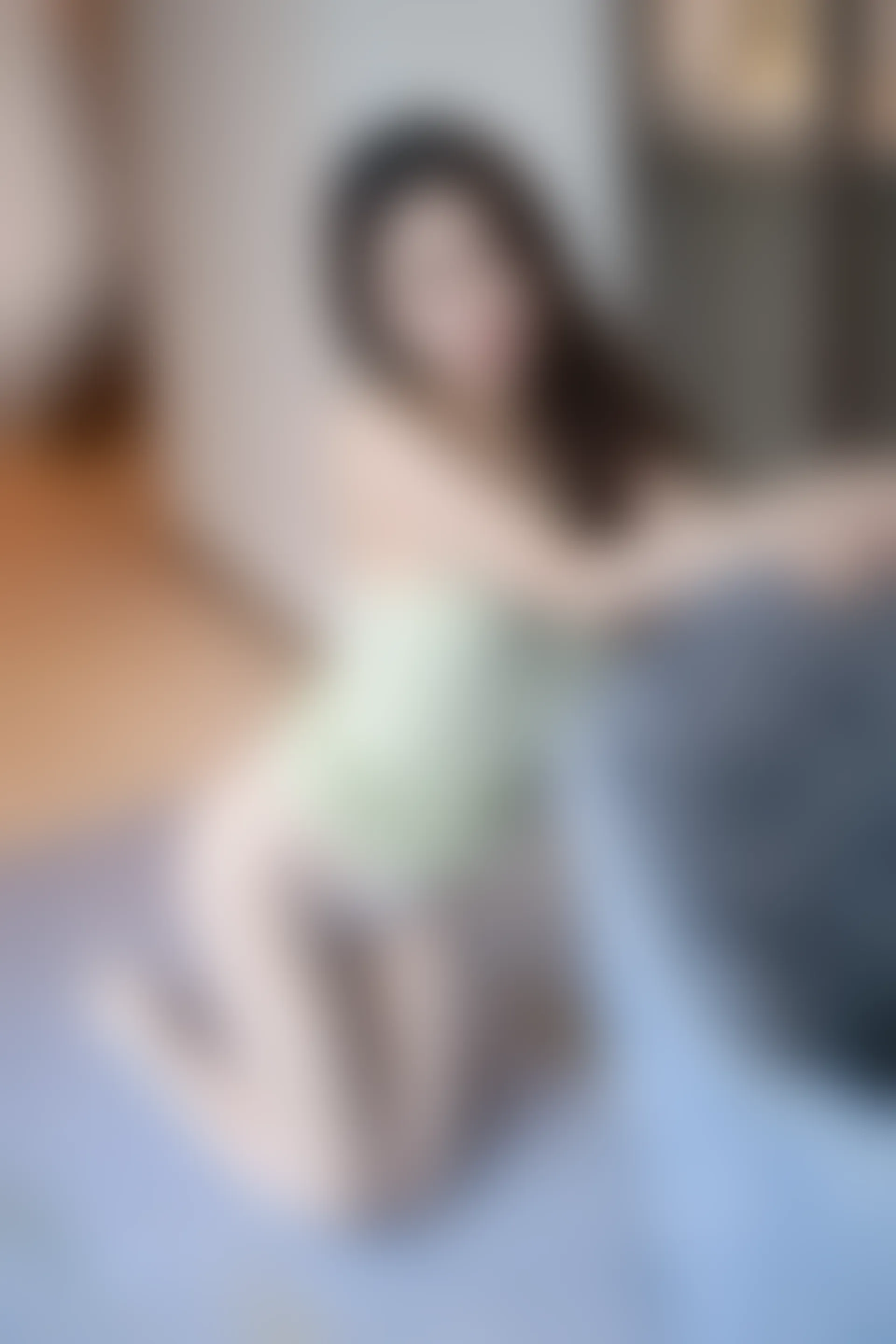 XiuRen秀人网 2021.12.28 No.4391 徐安安 江浙沪旅拍[64+1P 505MB]