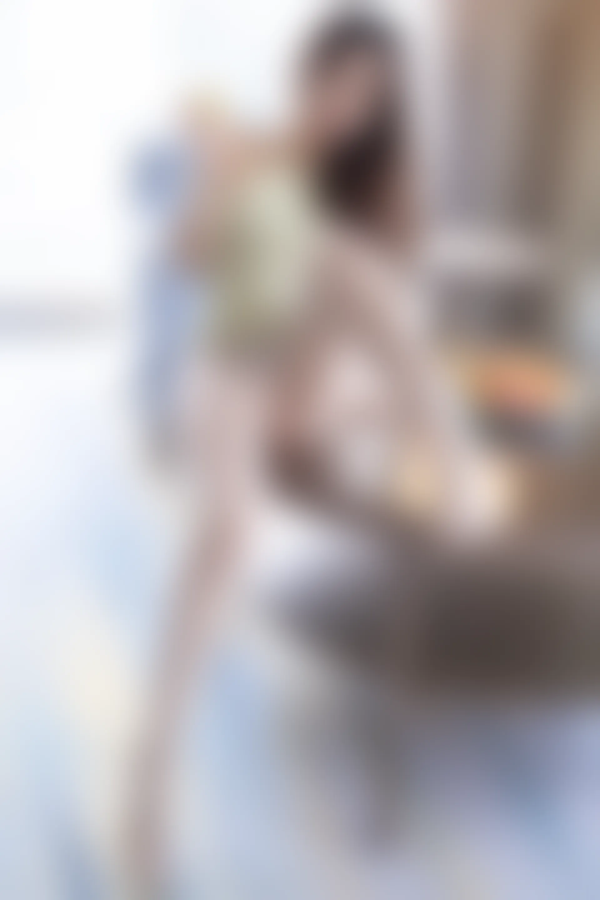 XiuRen秀人网 2021.12.28 No.4391 徐安安 江浙沪旅拍[64+1P 505MB]