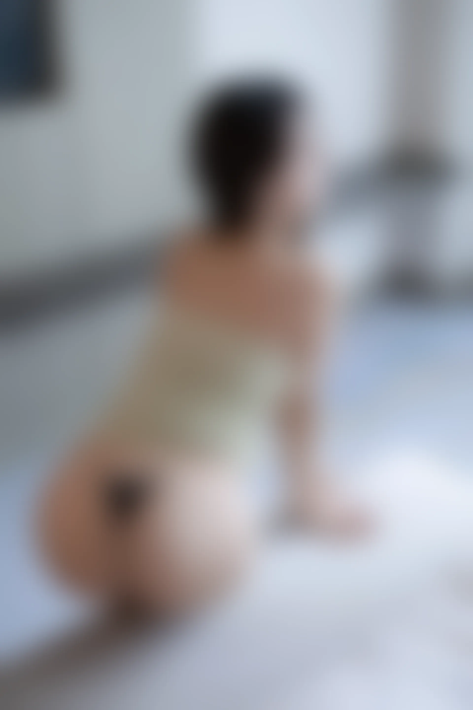 XiuRen秀人网 2021.12.28 No.4391 徐安安 江浙沪旅拍[64+1P 505MB]