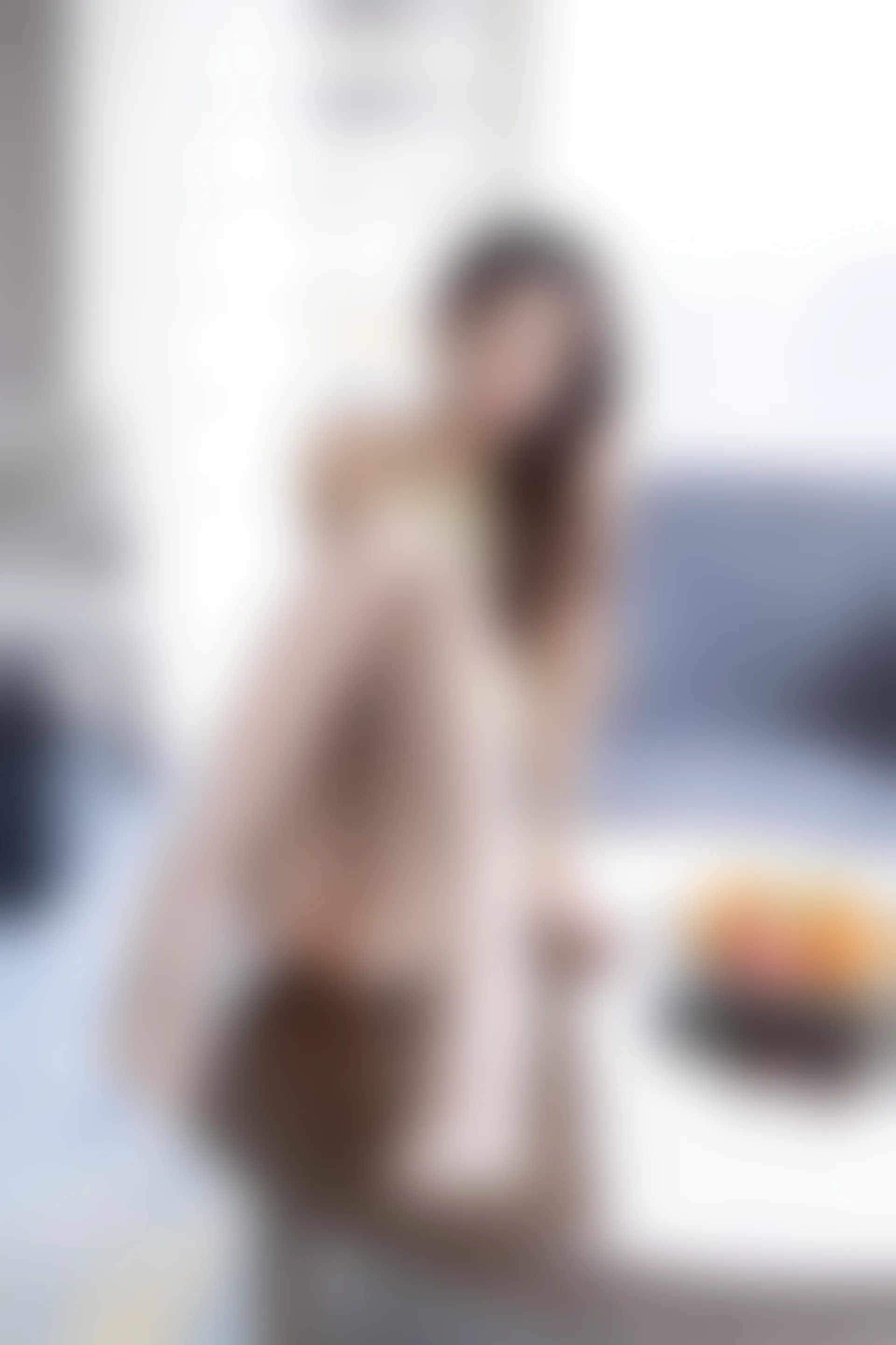 XiuRen秀人网 2021.12.28 No.4391 徐安安 江浙沪旅拍[64+1P 505MB]