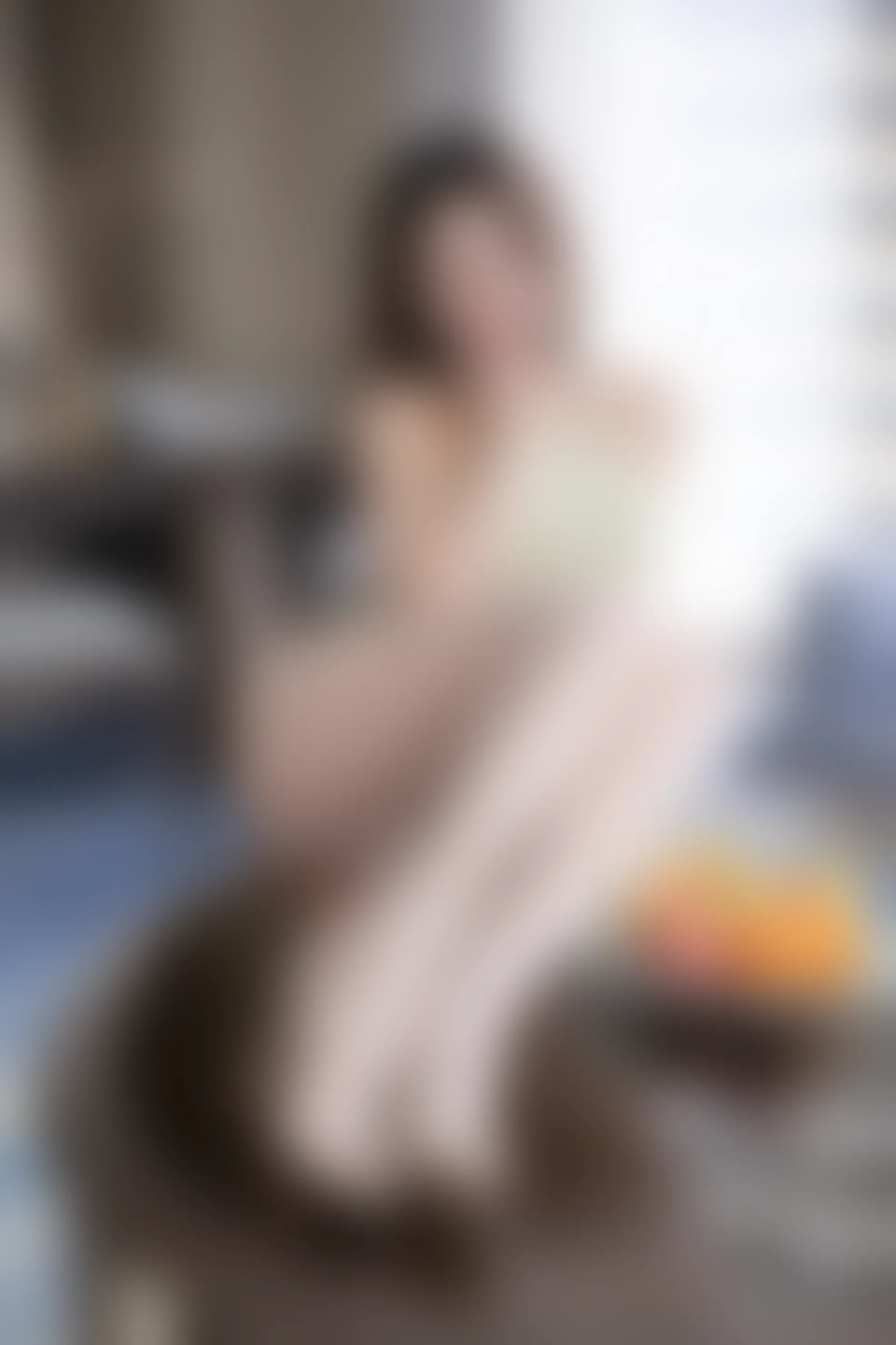 XiuRen秀人网 2021.12.28 No.4391 徐安安 江浙沪旅拍[64+1P 505MB]