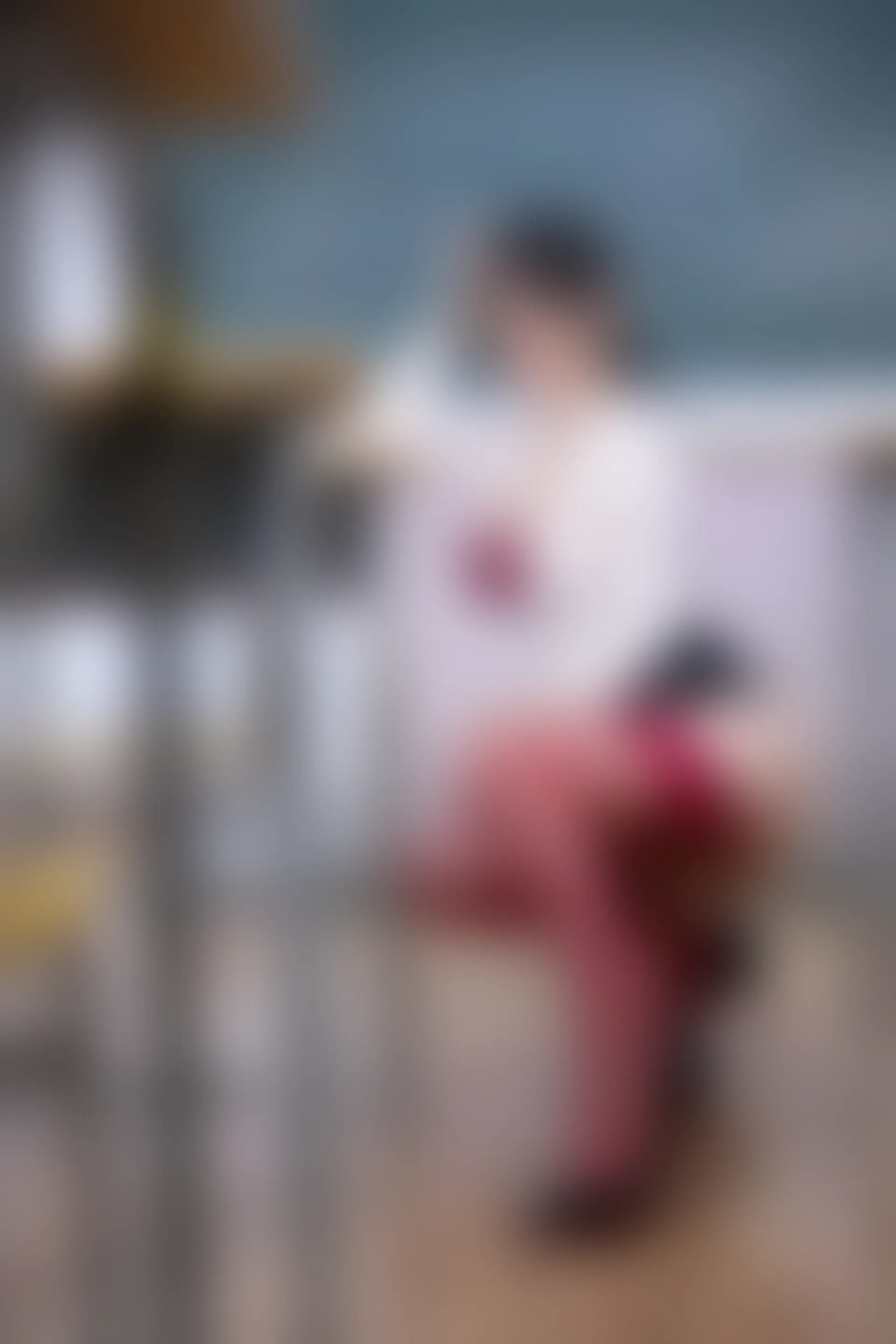XIUREN秀人网 2023.06.27 NO.6980 诗诗kiki [93+1P762M]