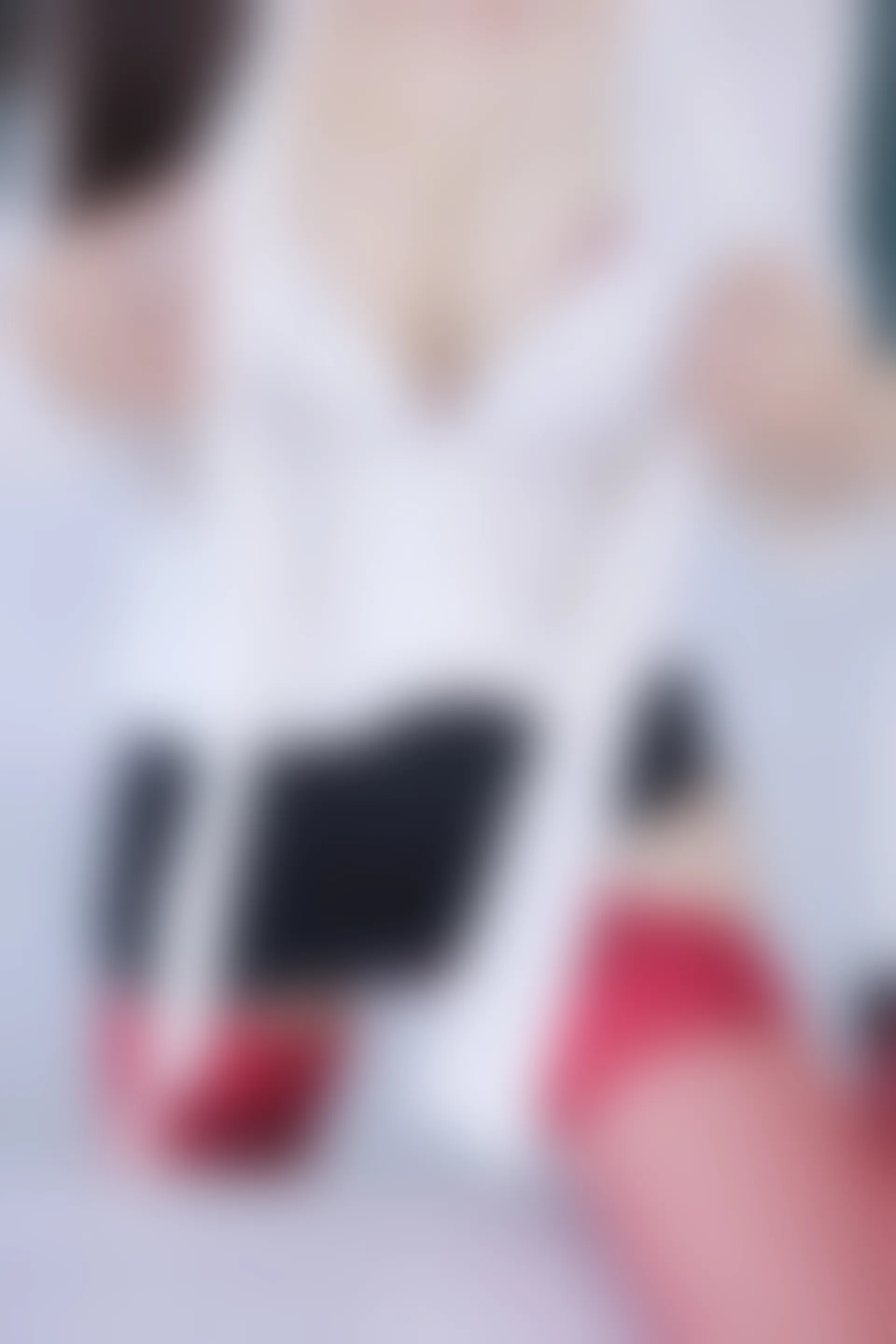 XIUREN秀人网 2023.06.27 NO.6980 诗诗kiki [93+1P762M]