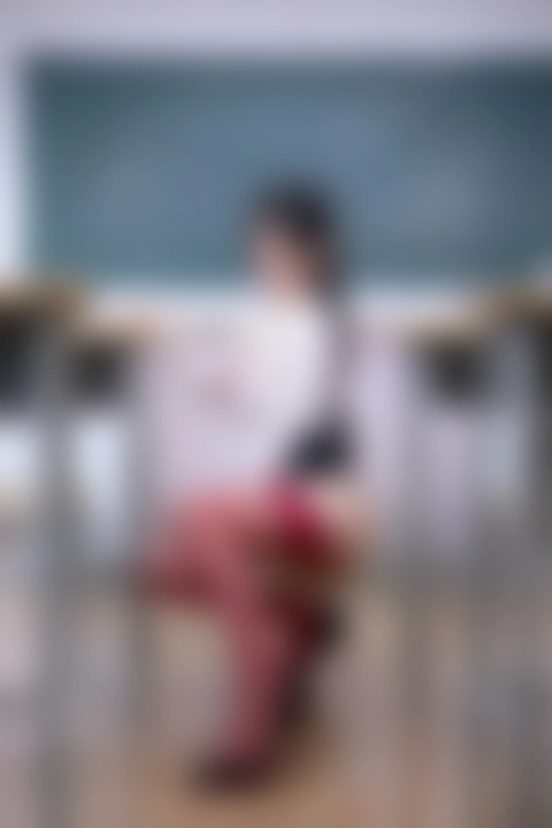 XIUREN秀人网 2023.06.27 NO.6980 诗诗kiki [93+1P762M]