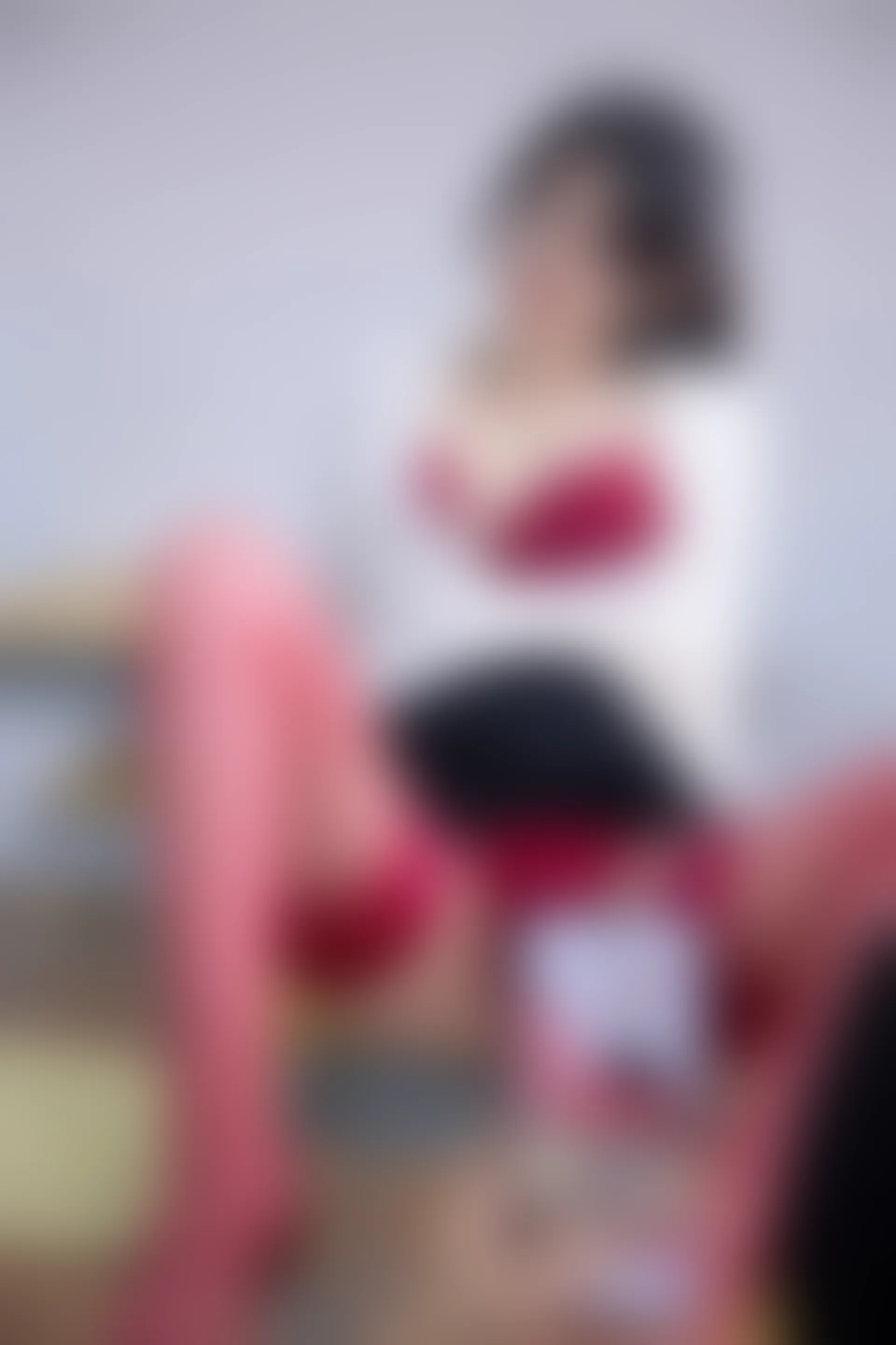 XIUREN秀人网 2023.06.27 NO.6980 诗诗kiki [93+1P762M]