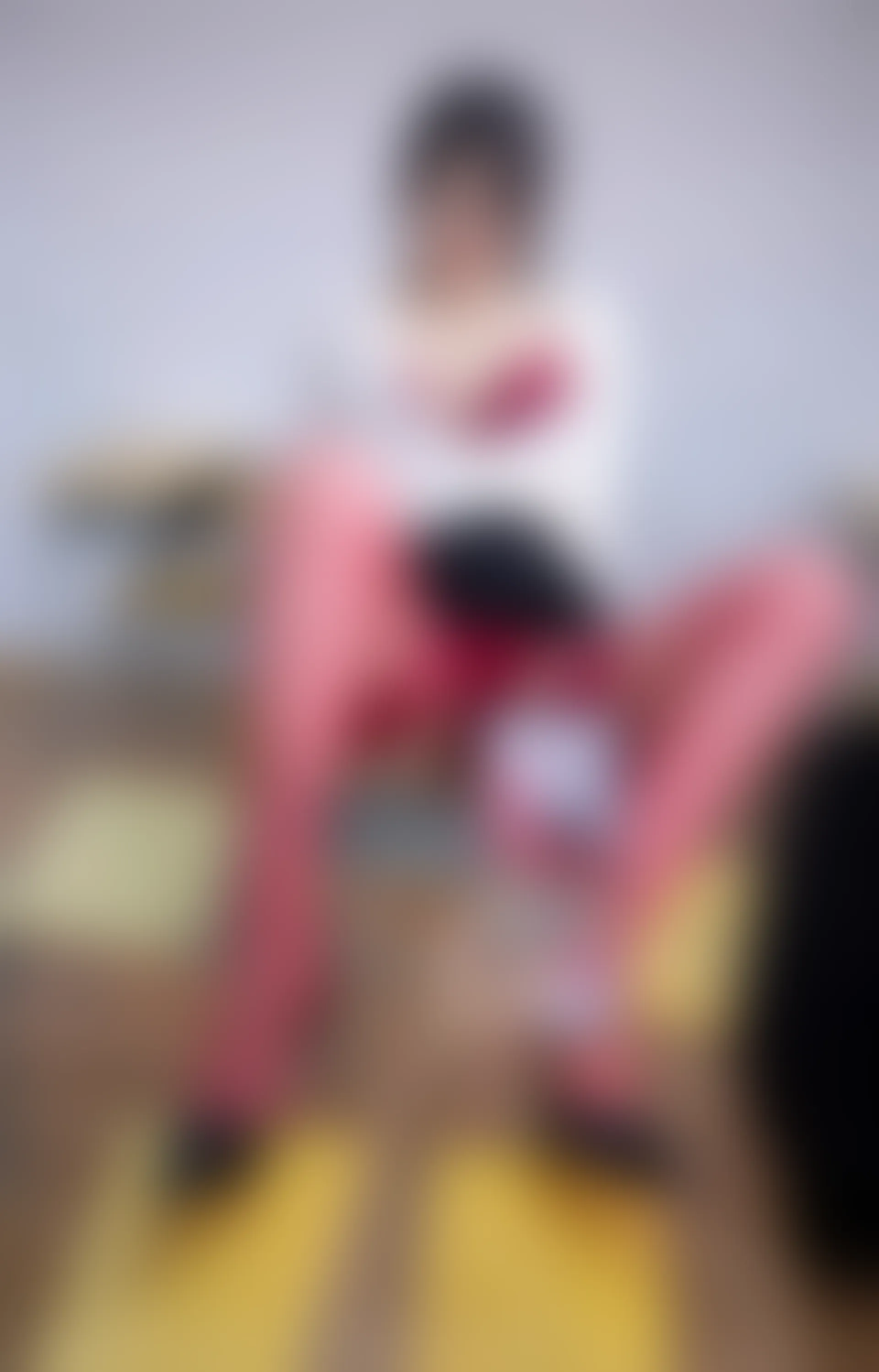 XIUREN秀人网 2023.06.27 NO.6980 诗诗kiki [93+1P762M]