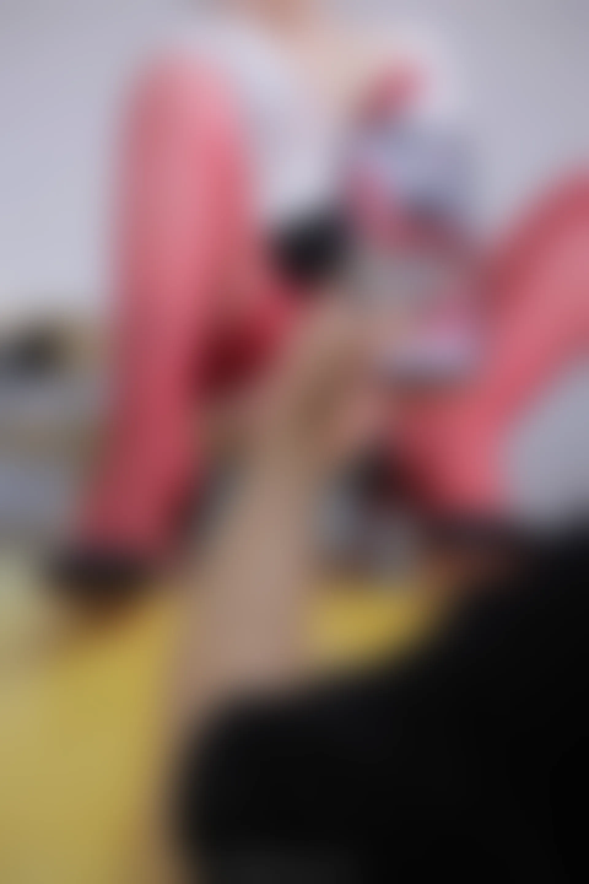 XIUREN秀人网 2023.06.27 NO.6980 诗诗kiki [93+1P762M]