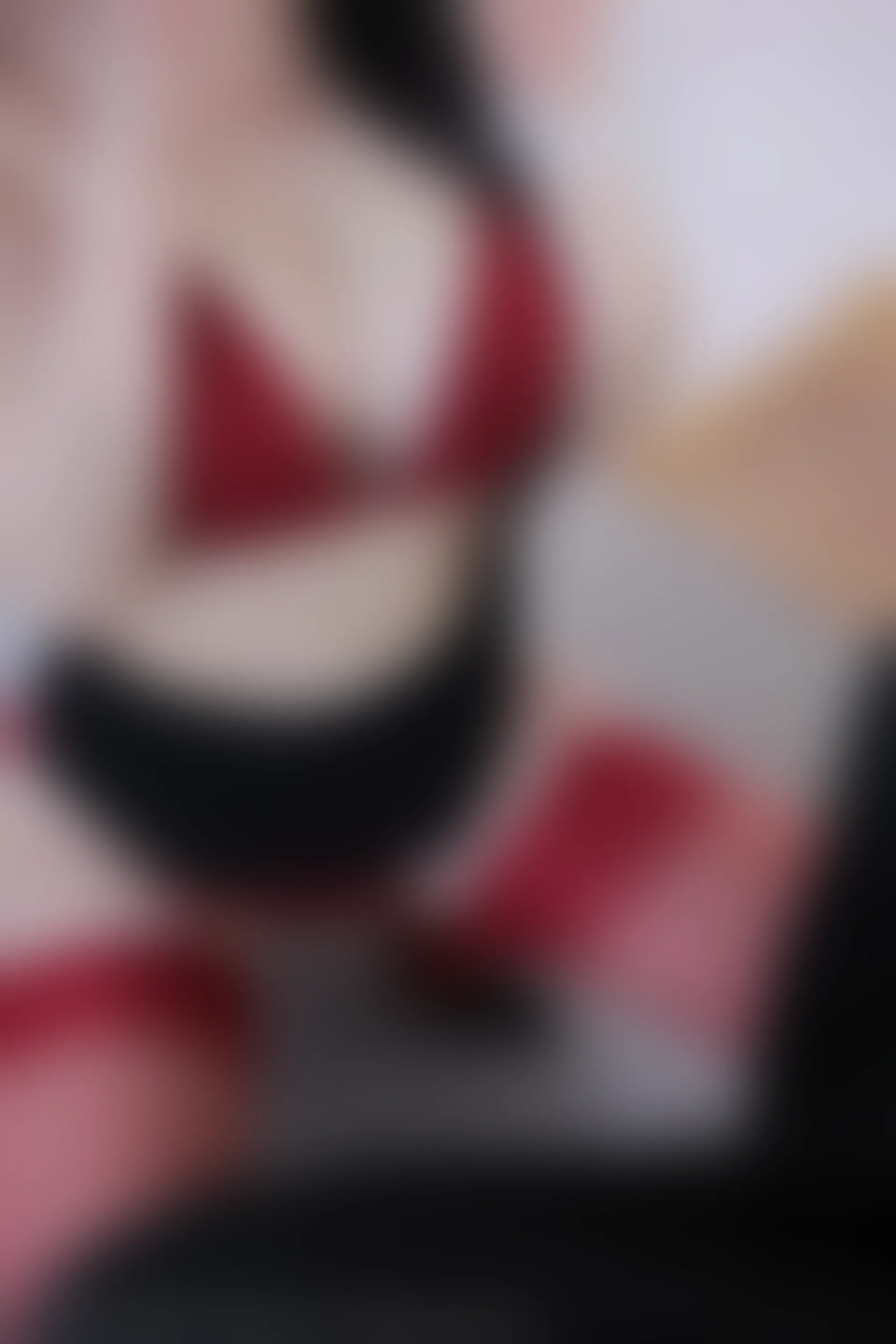 XIUREN秀人网 2023.06.27 NO.6980 诗诗kiki [93+1P762M]
