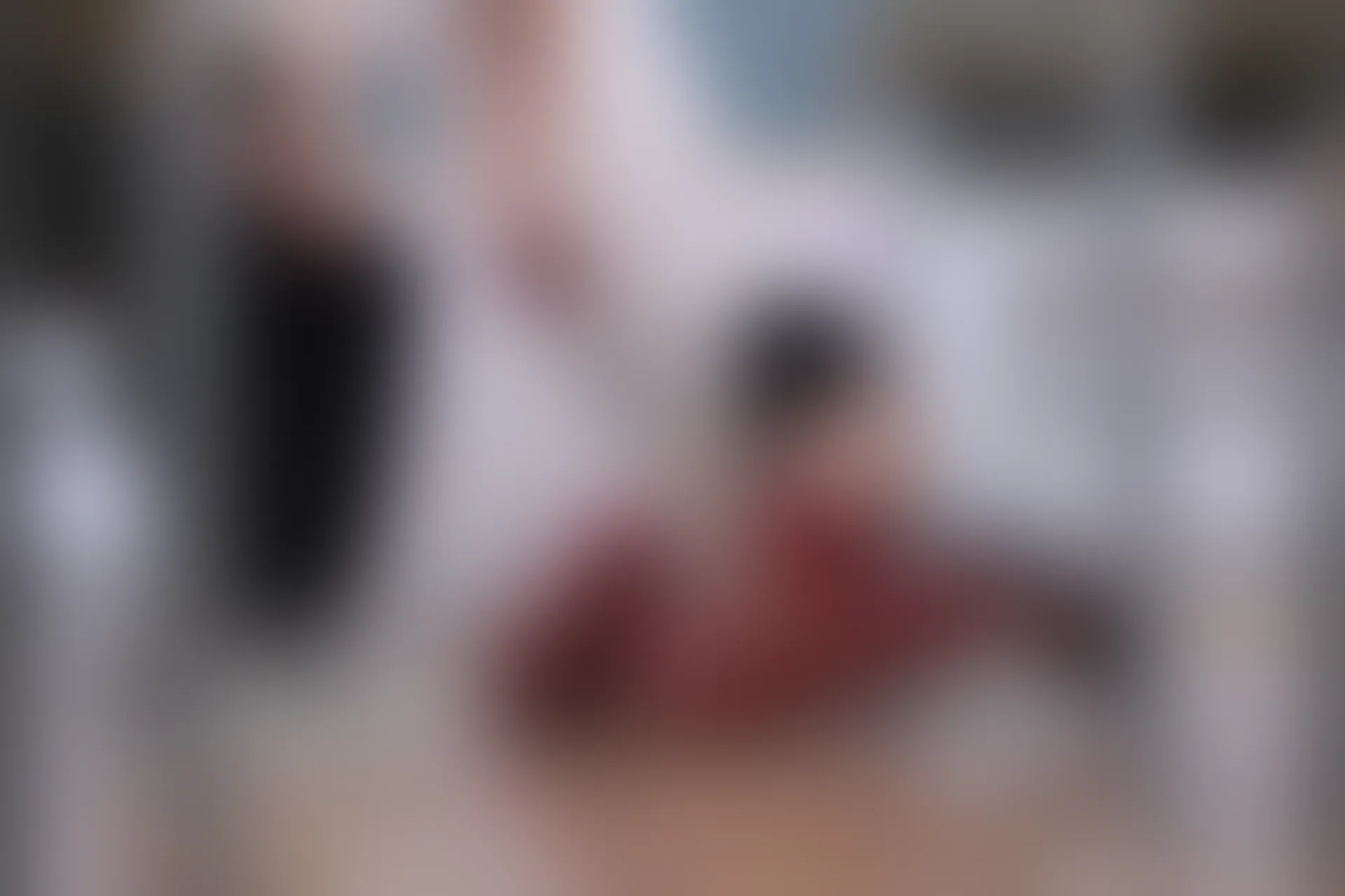 XIUREN秀人网 2023.06.27 NO.6980 诗诗kiki [93+1P762M]