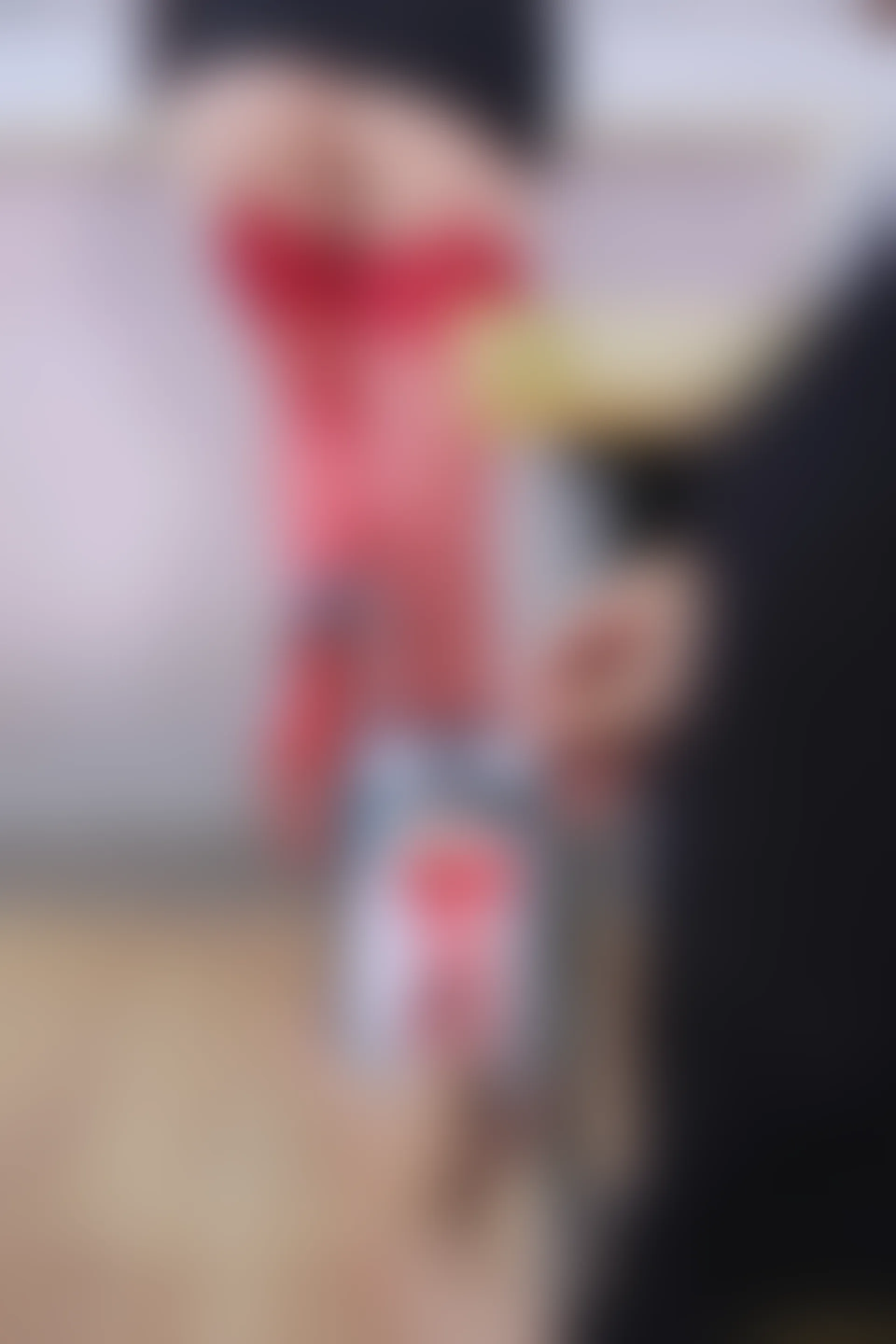 XIUREN秀人网 2023.06.27 NO.6980 诗诗kiki [93+1P762M]