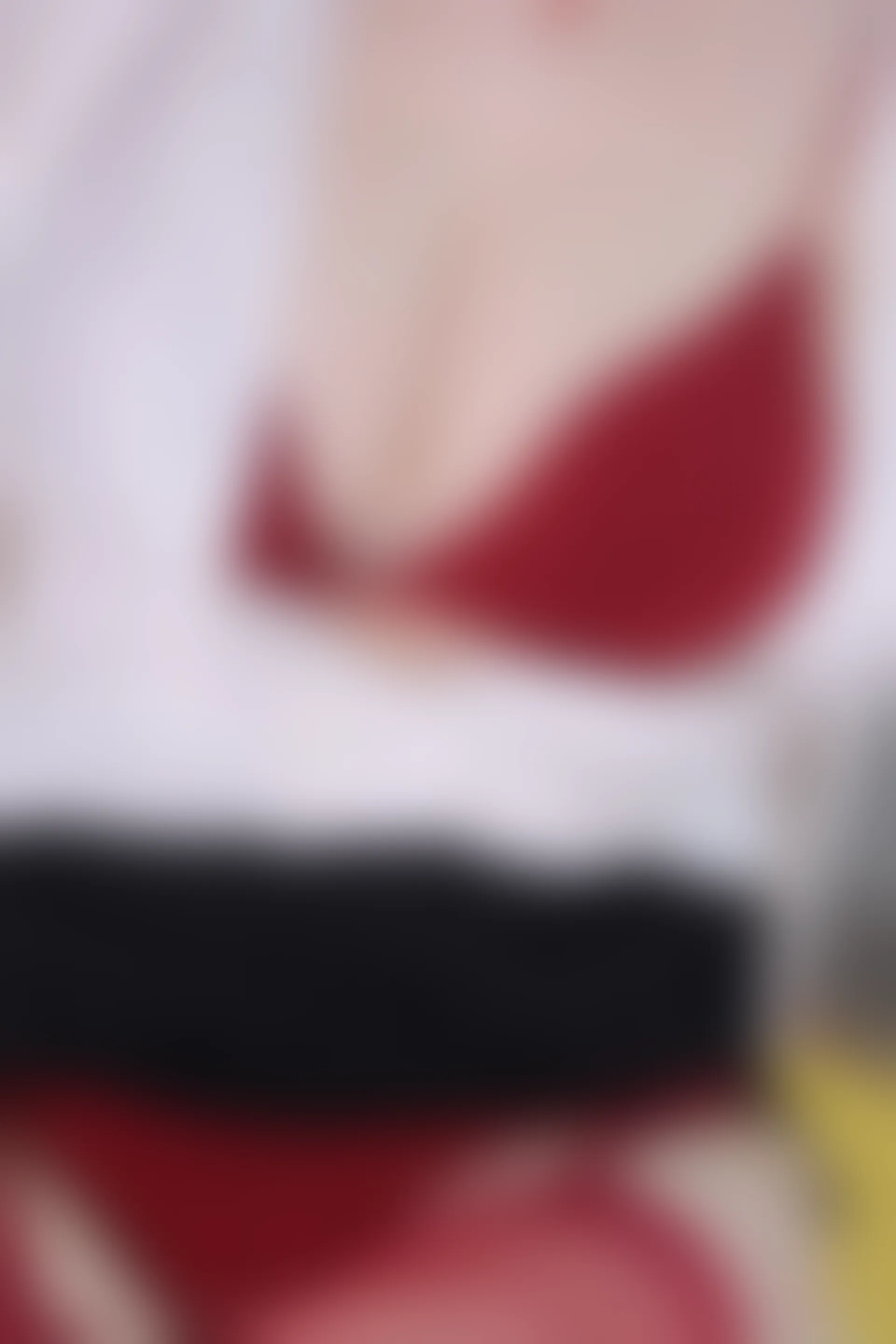 XIUREN秀人网 2023.06.27 NO.6980 诗诗kiki [93+1P762M]
