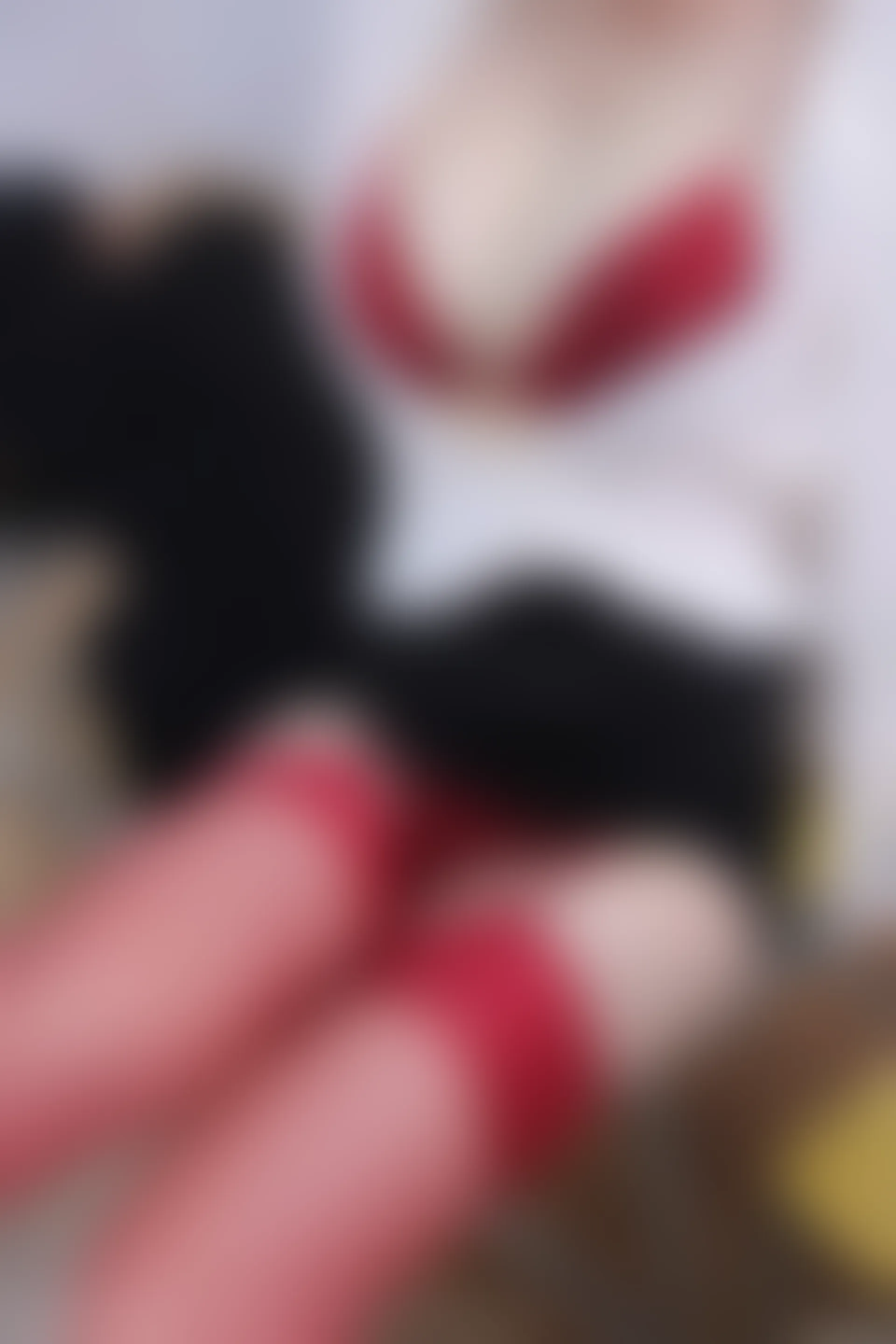 XIUREN秀人网 2023.06.27 NO.6980 诗诗kiki [93+1P762M]