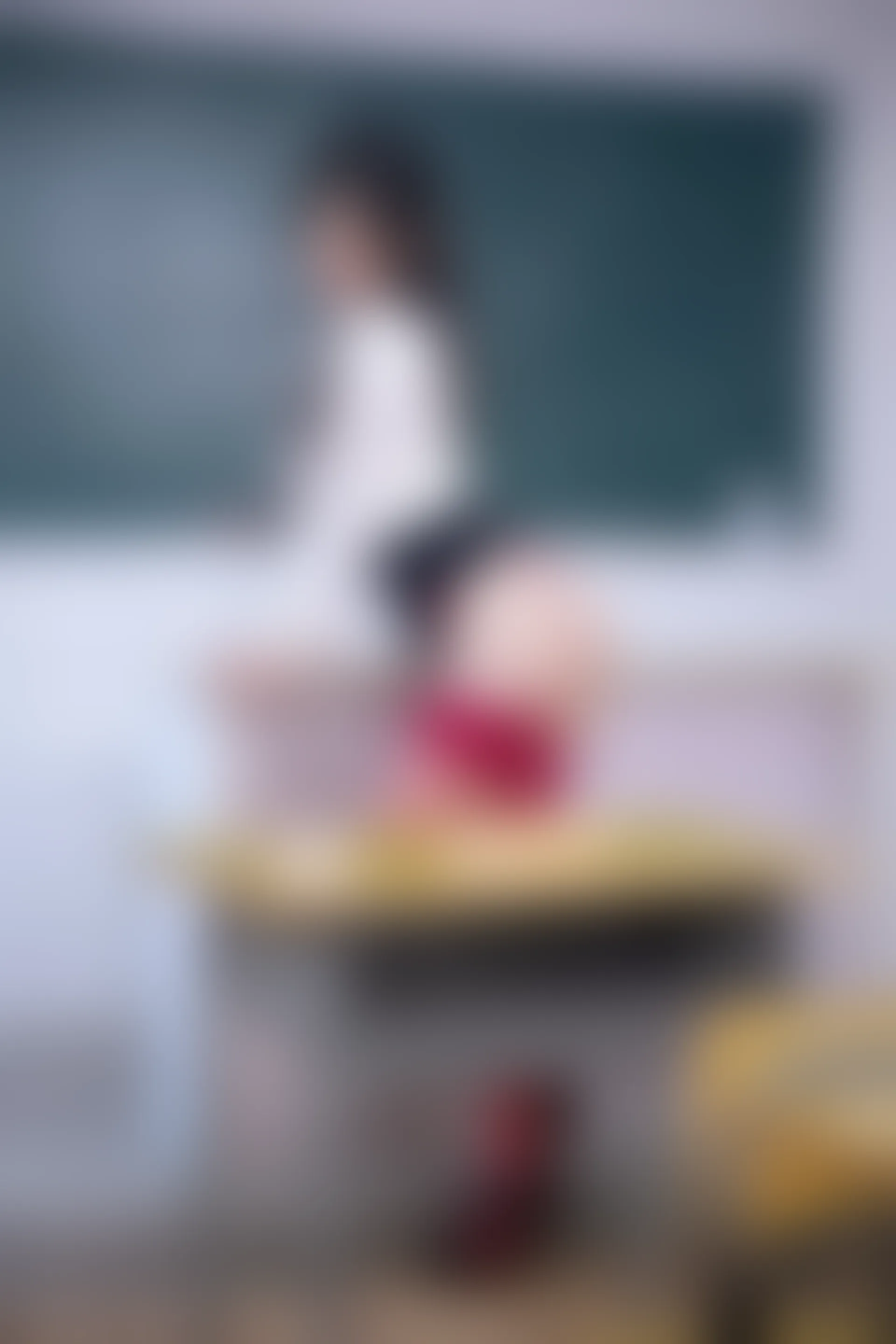 XIUREN秀人网 2023.06.27 NO.6980 诗诗kiki [93+1P762M]
