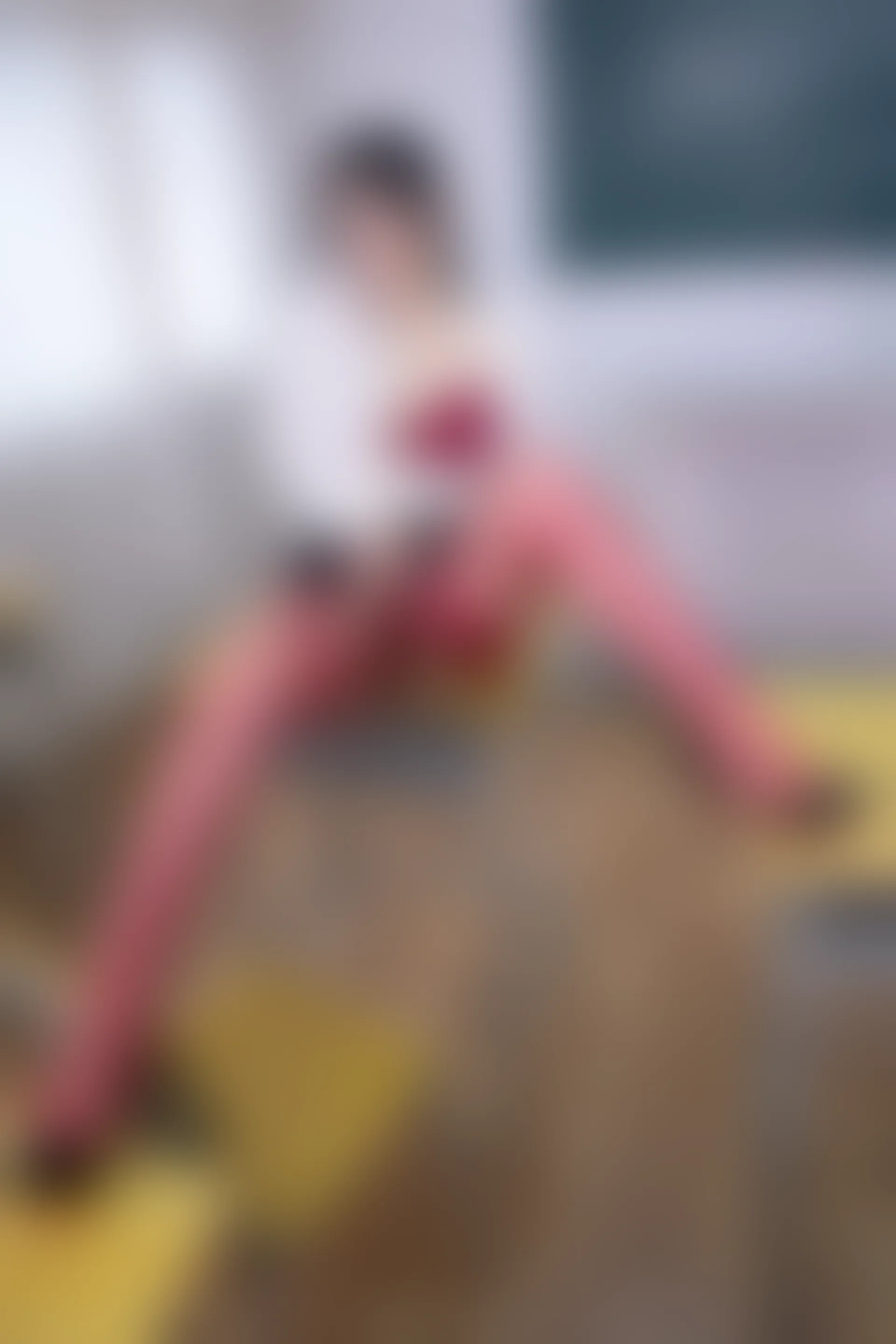 XIUREN秀人网 2023.06.27 NO.6980 诗诗kiki [93+1P762M]