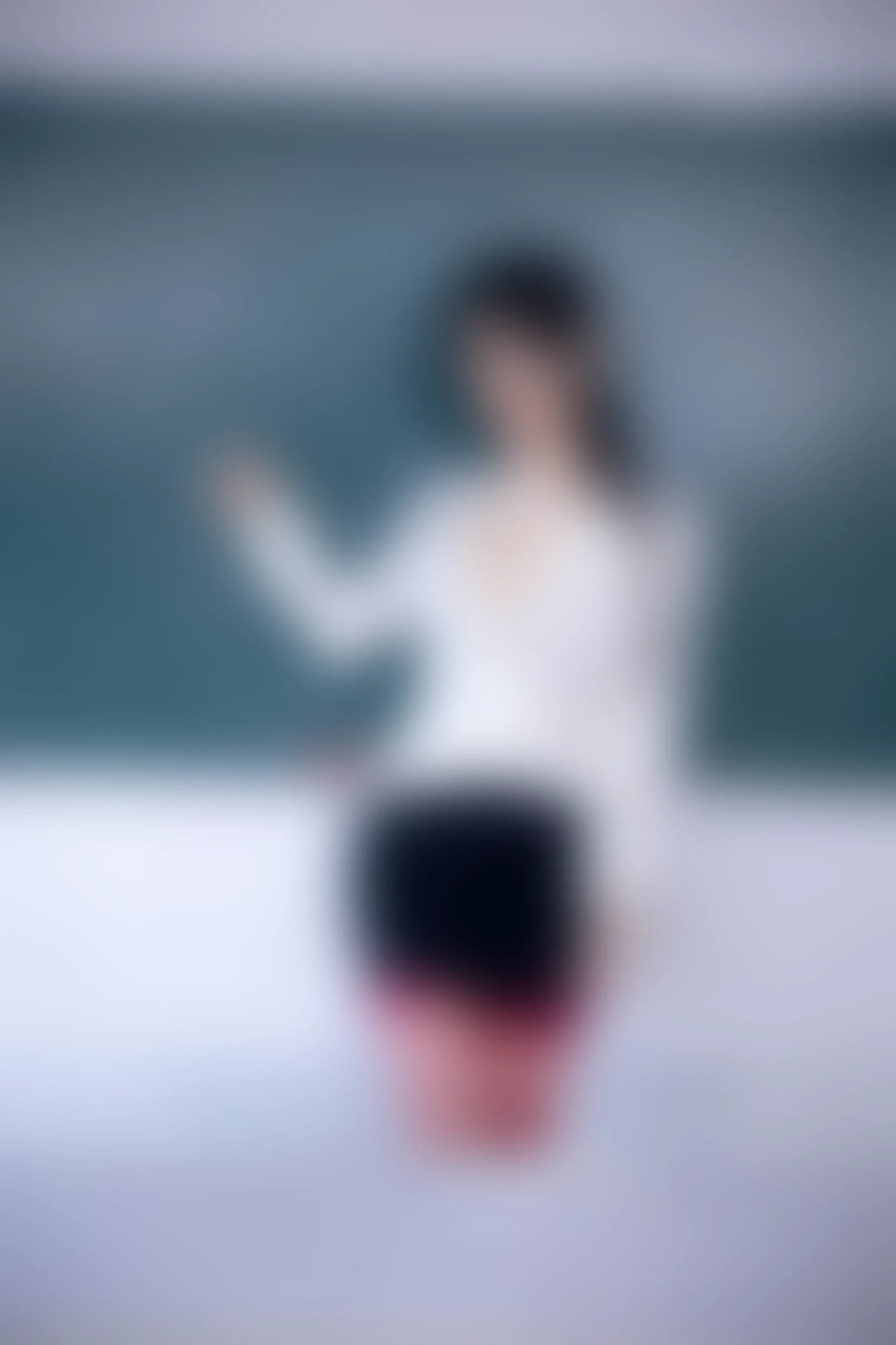 XIUREN秀人网 2023.06.27 NO.6980 诗诗kiki [93+1P762M]