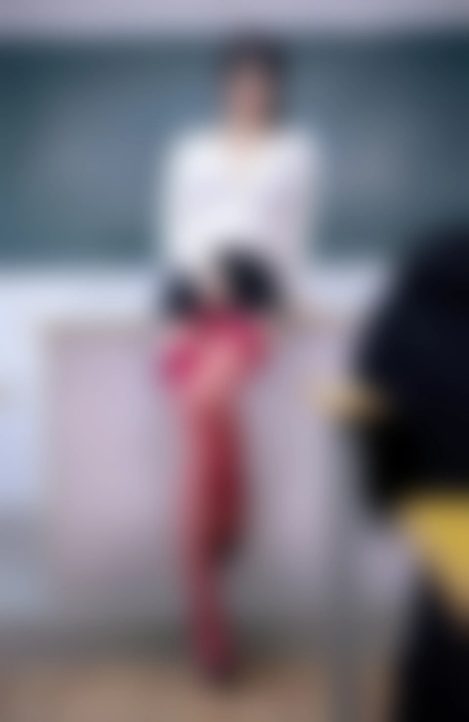 XIUREN秀人网 2023.06.27 NO.6980 诗诗kiki [93+1P762M]