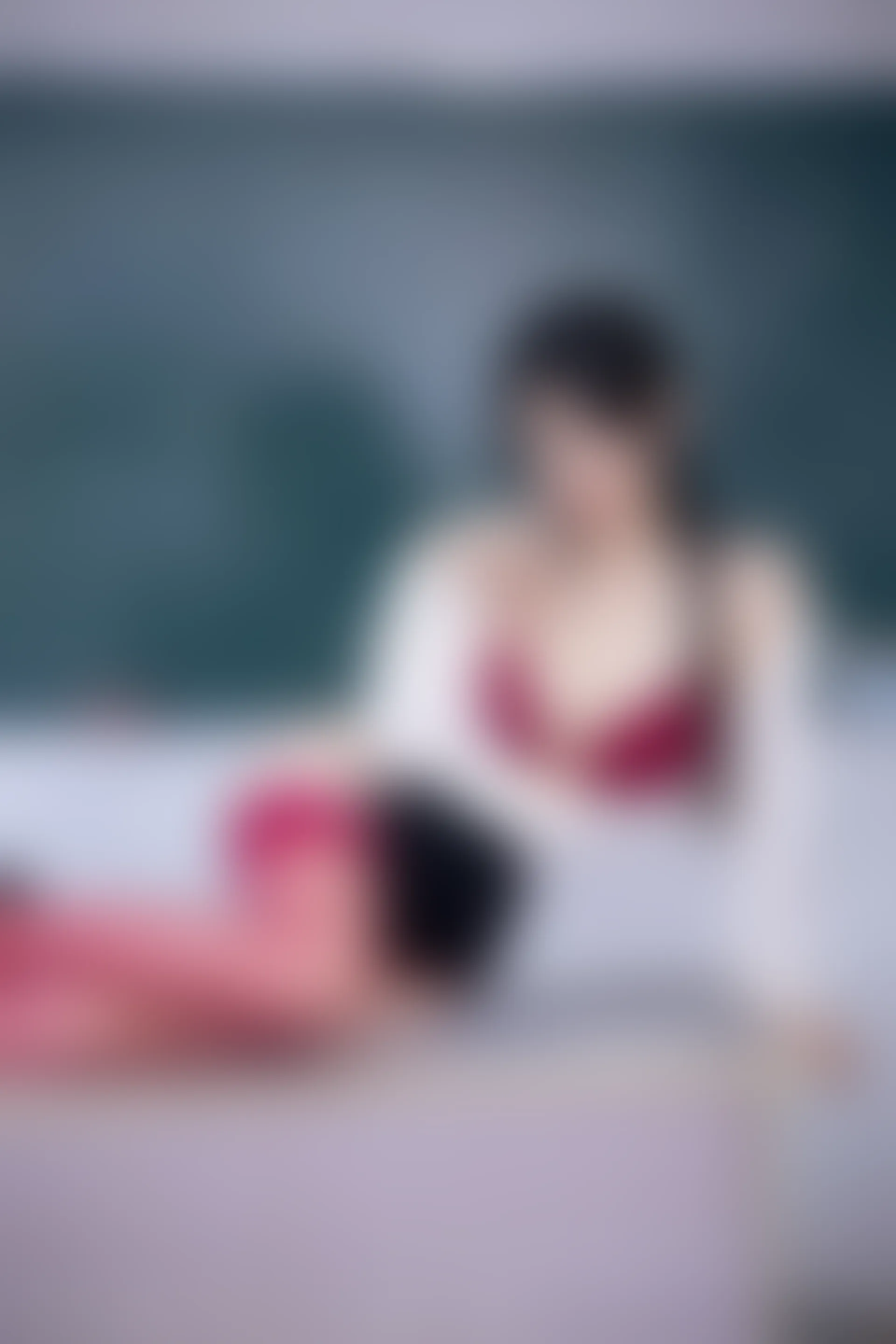 XIUREN秀人网 2023.06.27 NO.6980 诗诗kiki [93+1P762M]