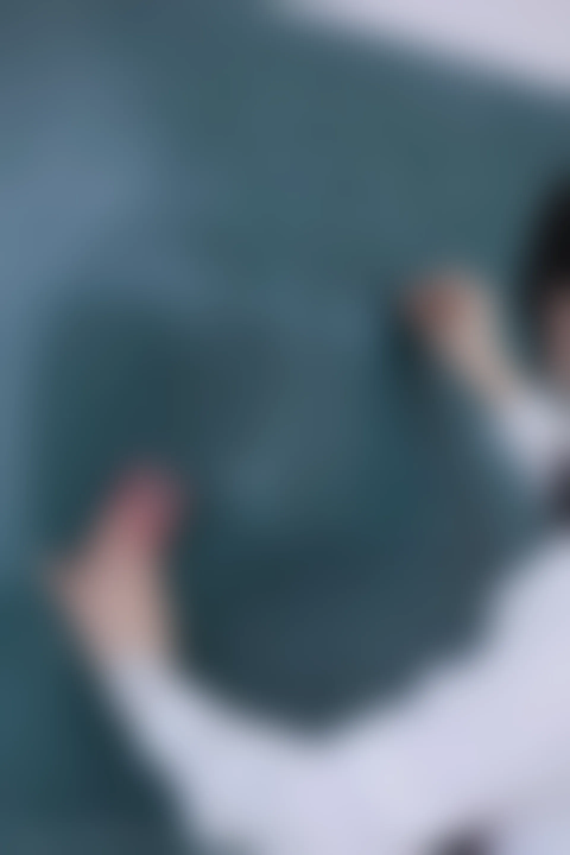 XIUREN秀人网 2023.06.27 NO.6980 诗诗kiki [93+1P762M]