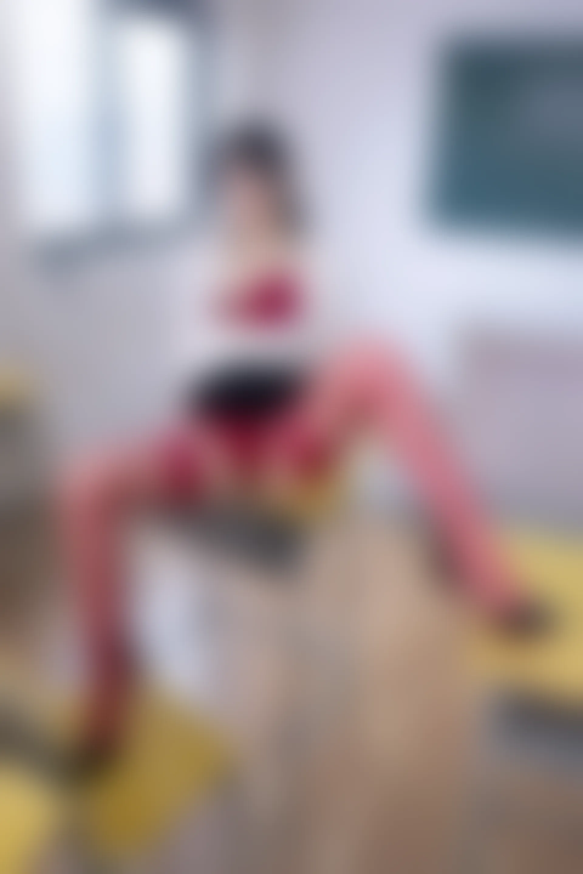XIUREN秀人网 2023.06.27 NO.6980 诗诗kiki [93+1P762M]