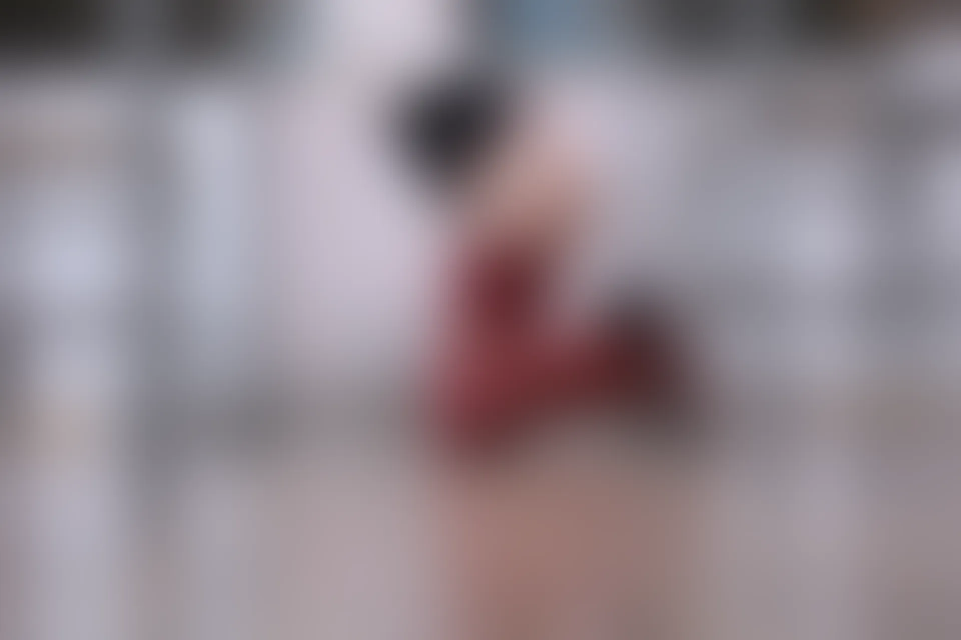 XIUREN秀人网 2023.06.27 NO.6980 诗诗kiki [93+1P762M]