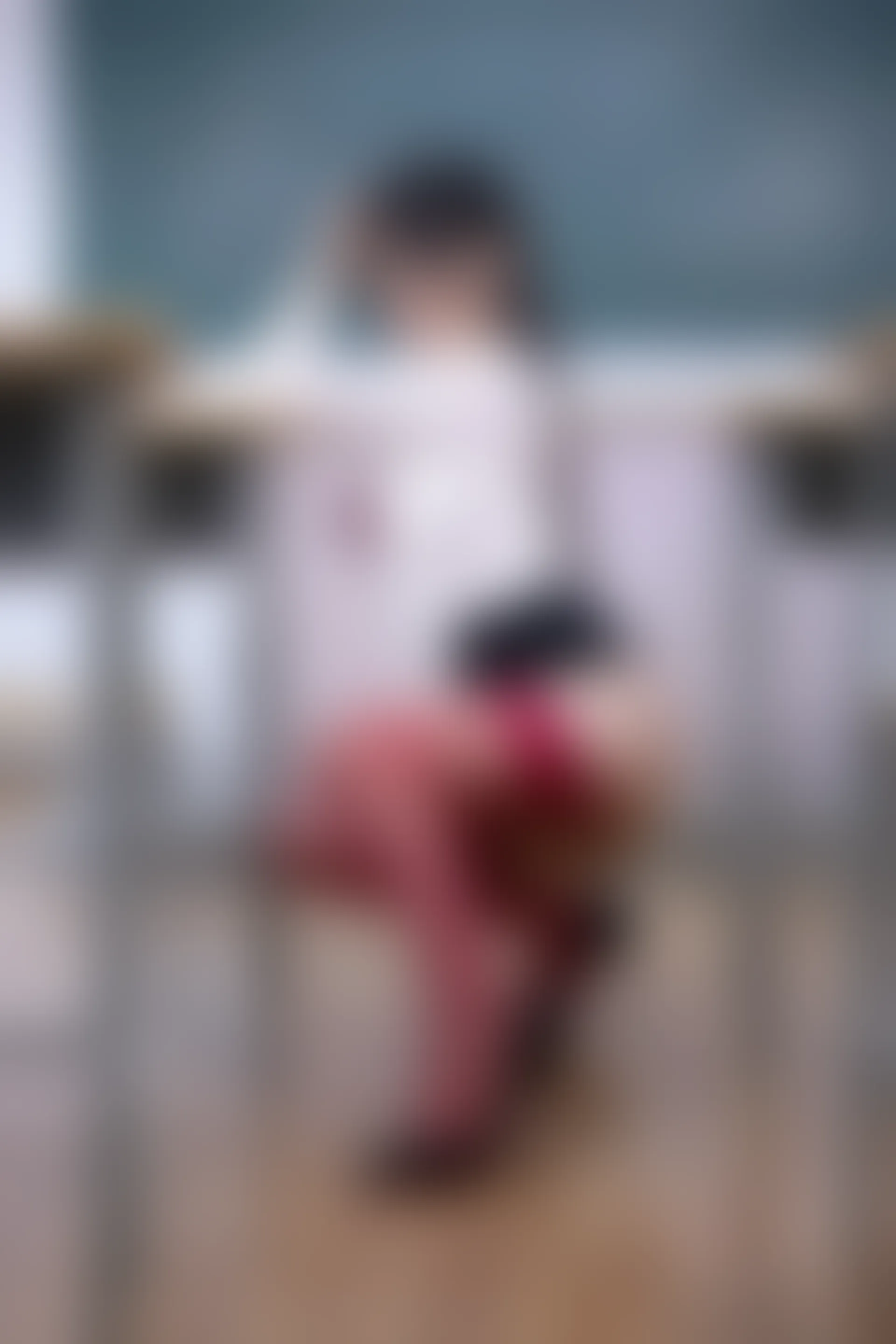 XIUREN秀人网 2023.06.27 NO.6980 诗诗kiki [93+1P762M]