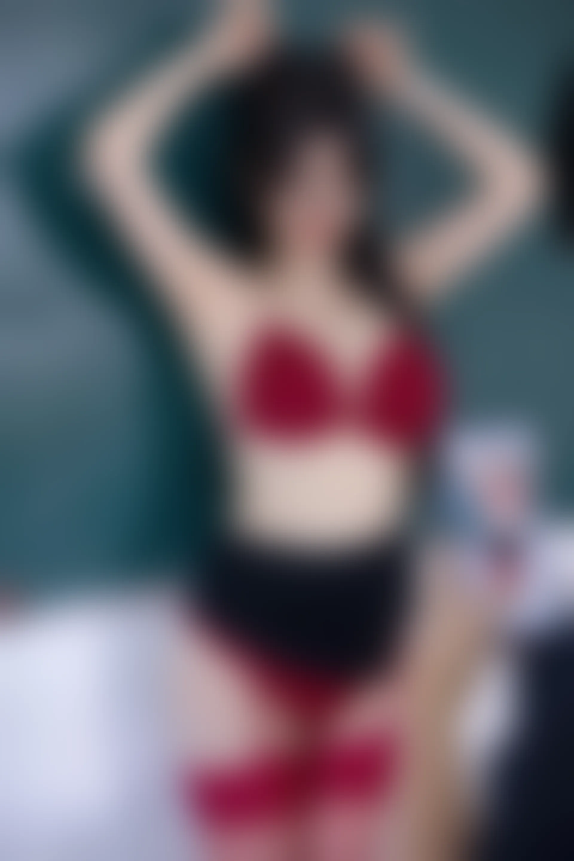 XIUREN秀人网 2023.06.27 NO.6980 诗诗kiki [93+1P762M]