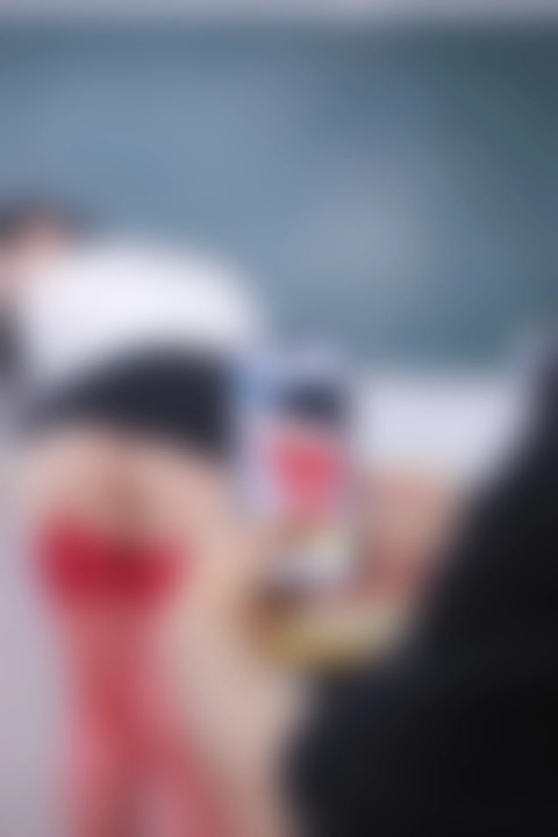 XIUREN秀人网 2023.06.27 NO.6980 诗诗kiki [93+1P762M]
