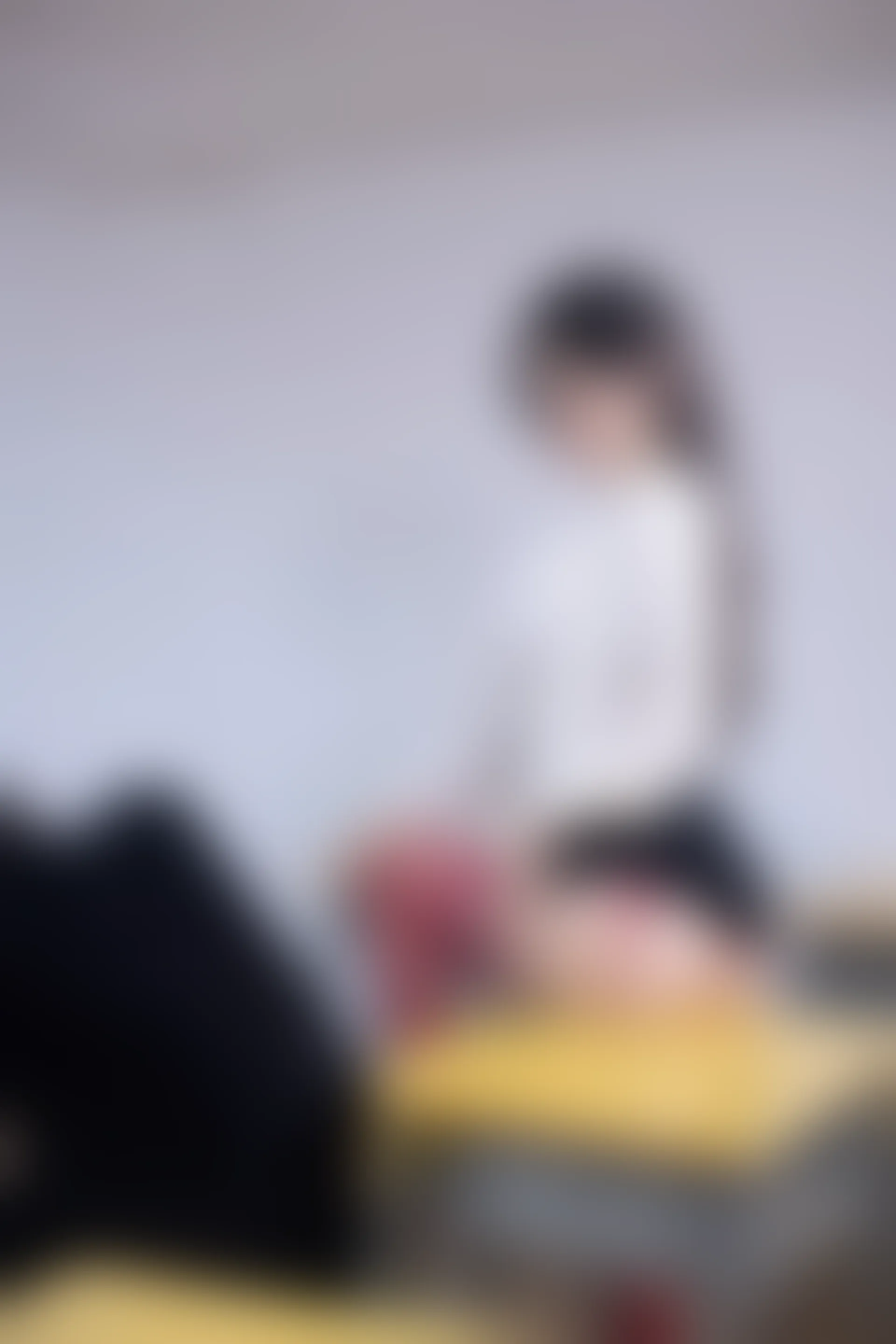 XIUREN秀人网 2023.06.27 NO.6980 诗诗kiki [93+1P762M]