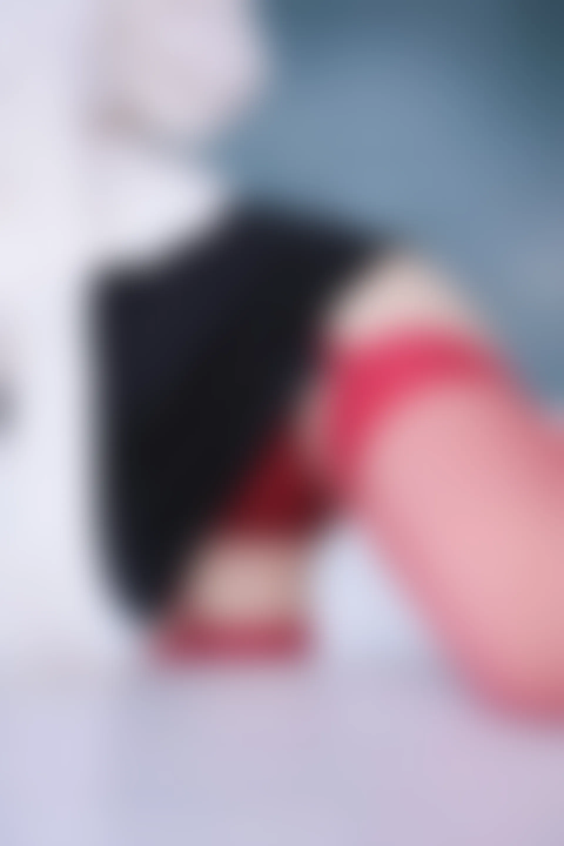 XIUREN秀人网 2023.06.27 NO.6980 诗诗kiki [93+1P762M]