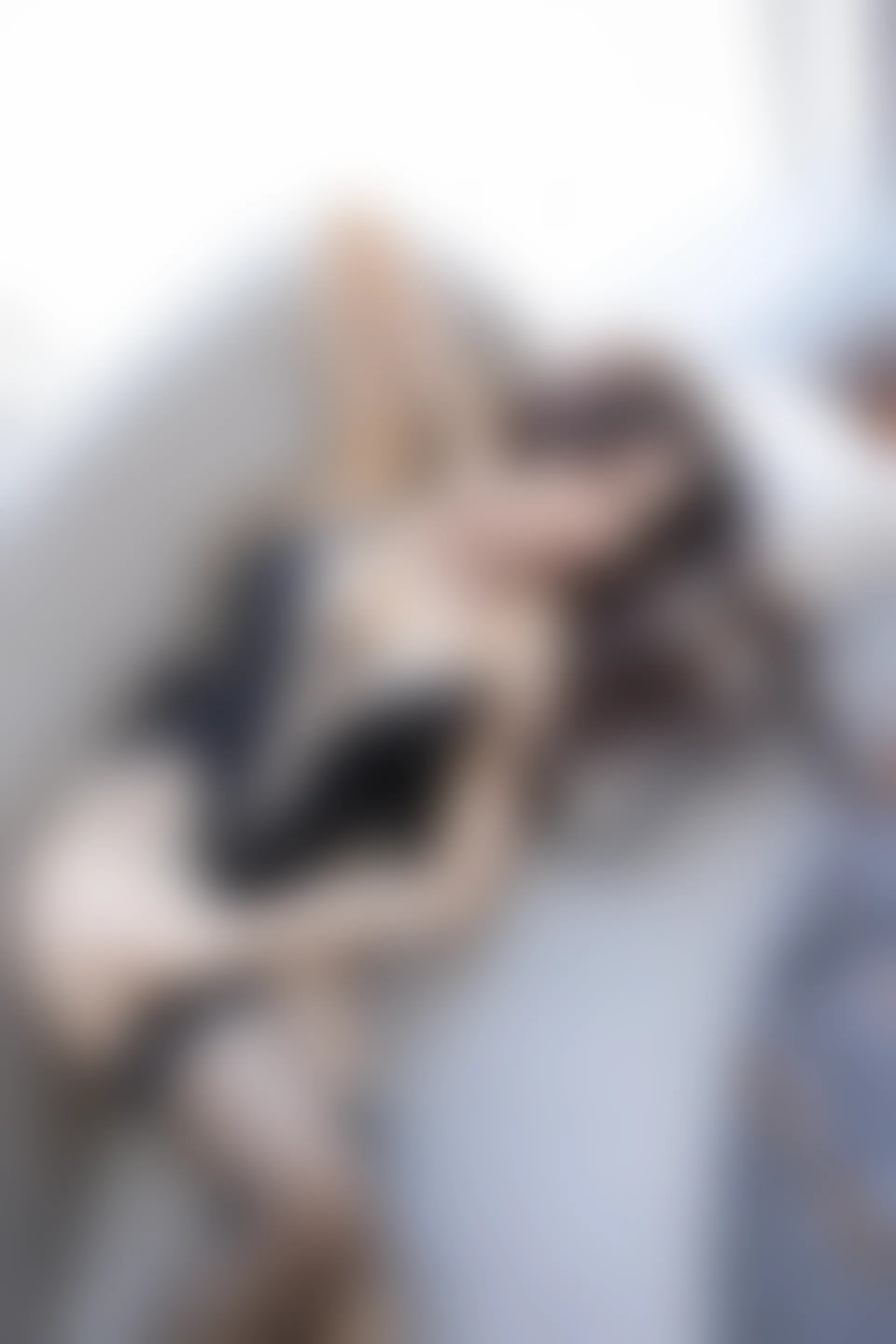 XiuRen秀人网 2021.12.17 No.4356 王馨瑶yanni 御姐黑丝[83+1P 886MB]