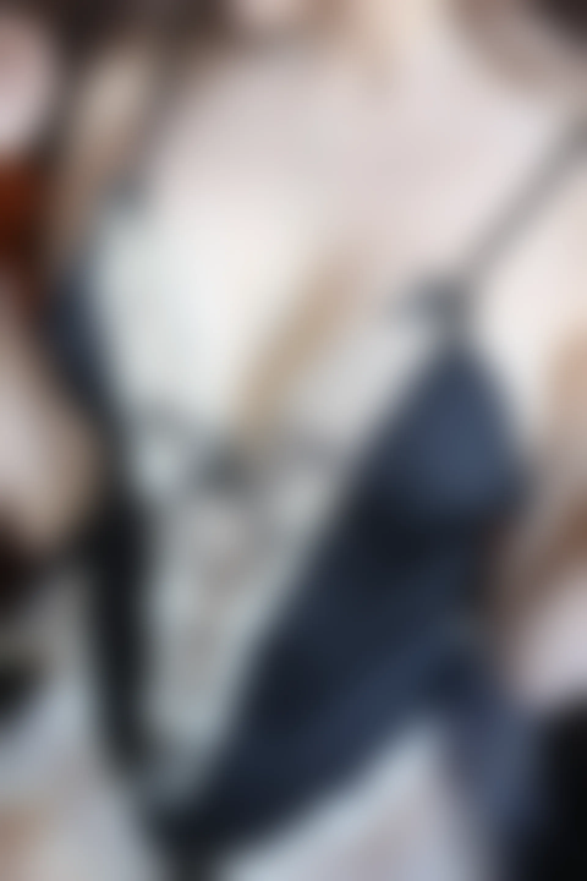 XiuRen秀人网 2021.12.17 No.4356 王馨瑶yanni 御姐黑丝[83+1P 886MB]